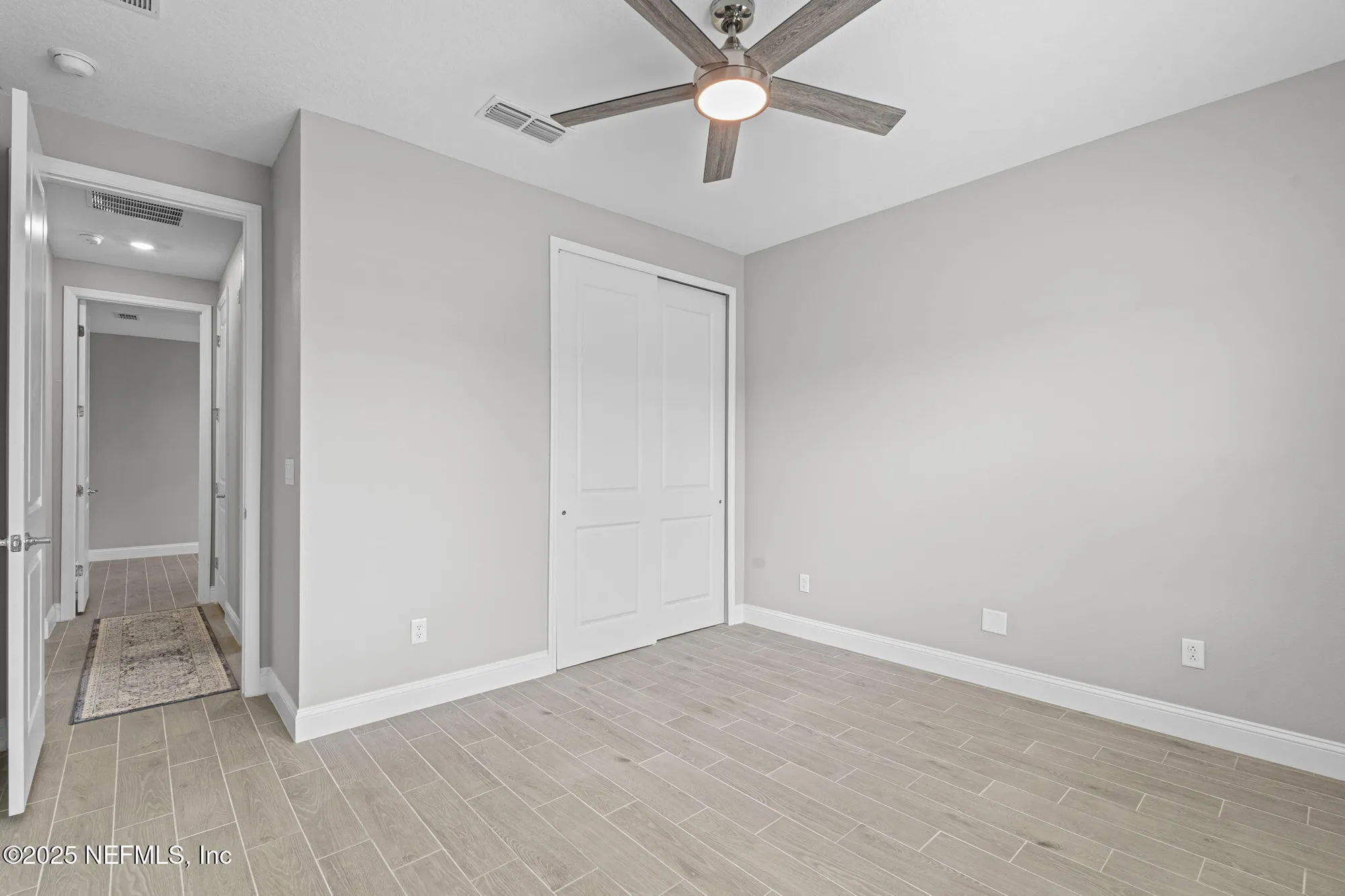 Property Slideshow image 29 of 68 | 2745 firelight ln, Green Cove Springs, FL, 32043