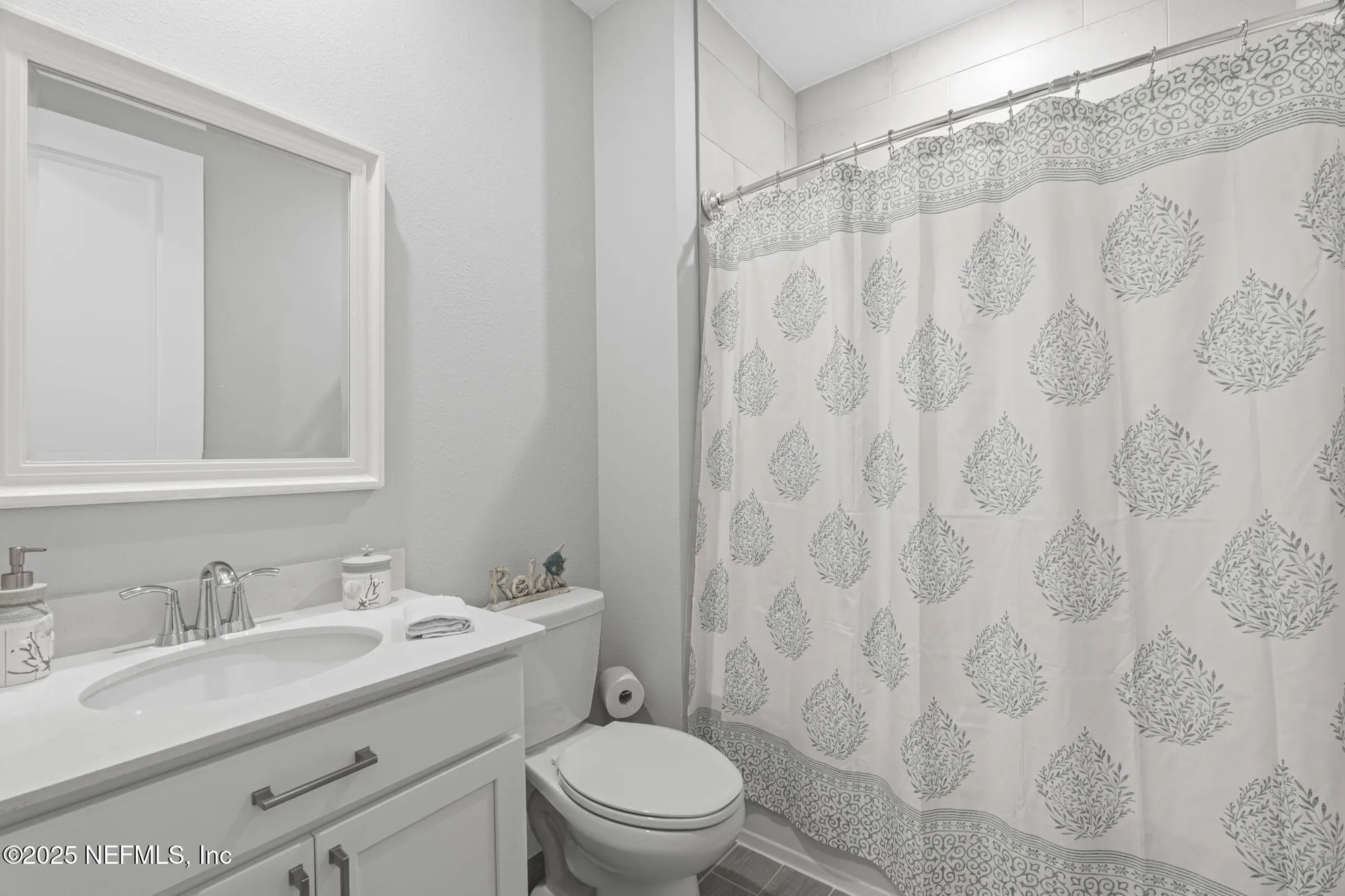 Property Slideshow image 33 of 68 | 2745 firelight ln, Green Cove Springs, FL, 32043