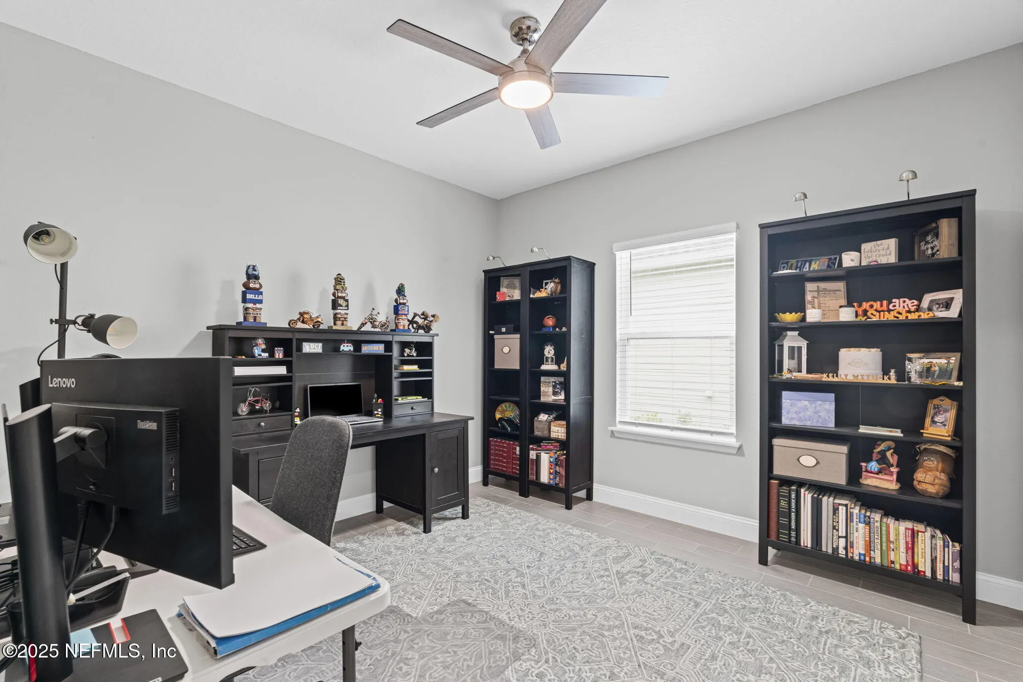 Property Slideshow image 31 of 68 | 2745 firelight ln, Green Cove Springs, FL, 32043