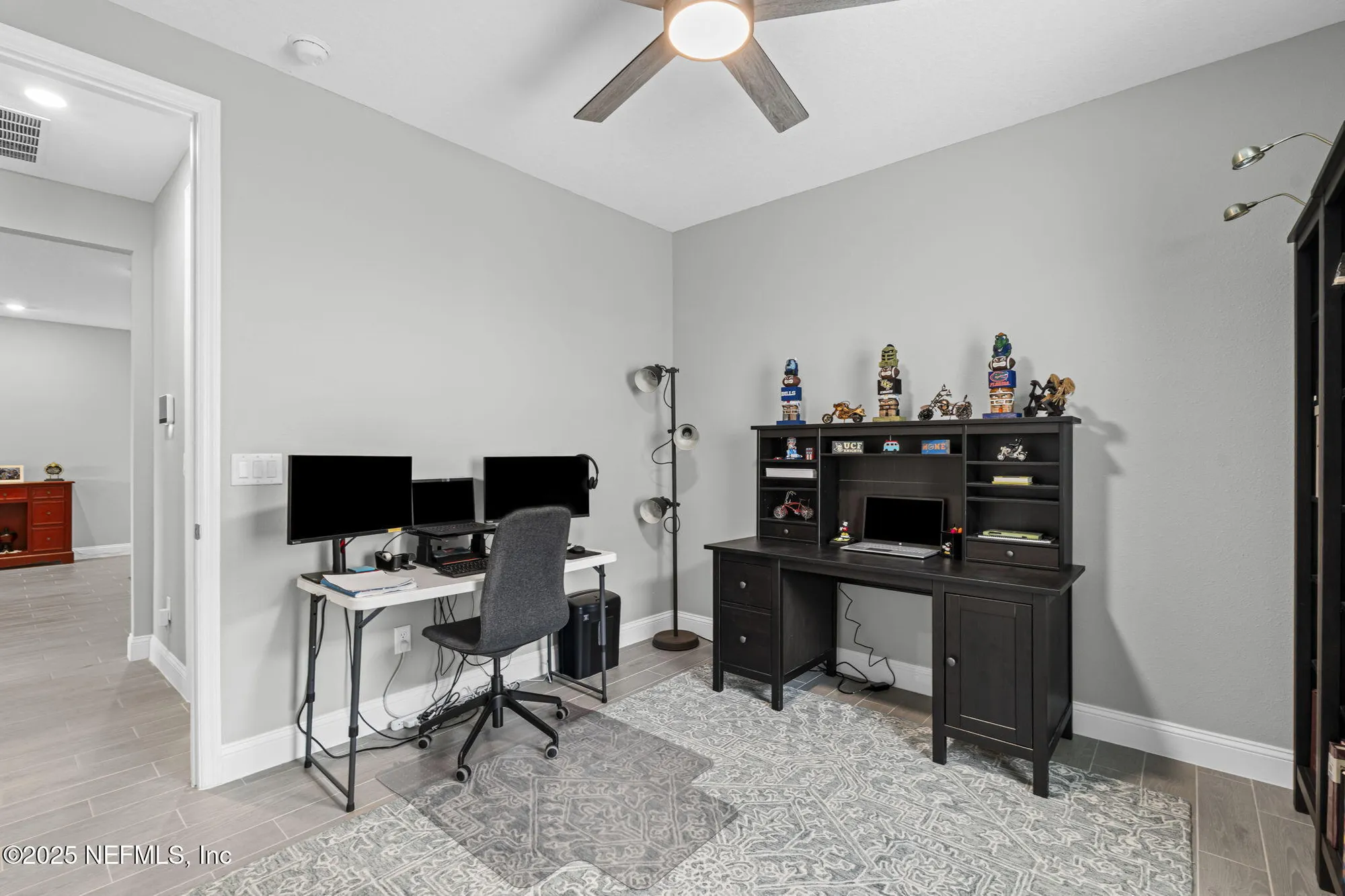 Property Slideshow image 32 of 68 | 2745 firelight ln, Green Cove Springs, FL, 32043