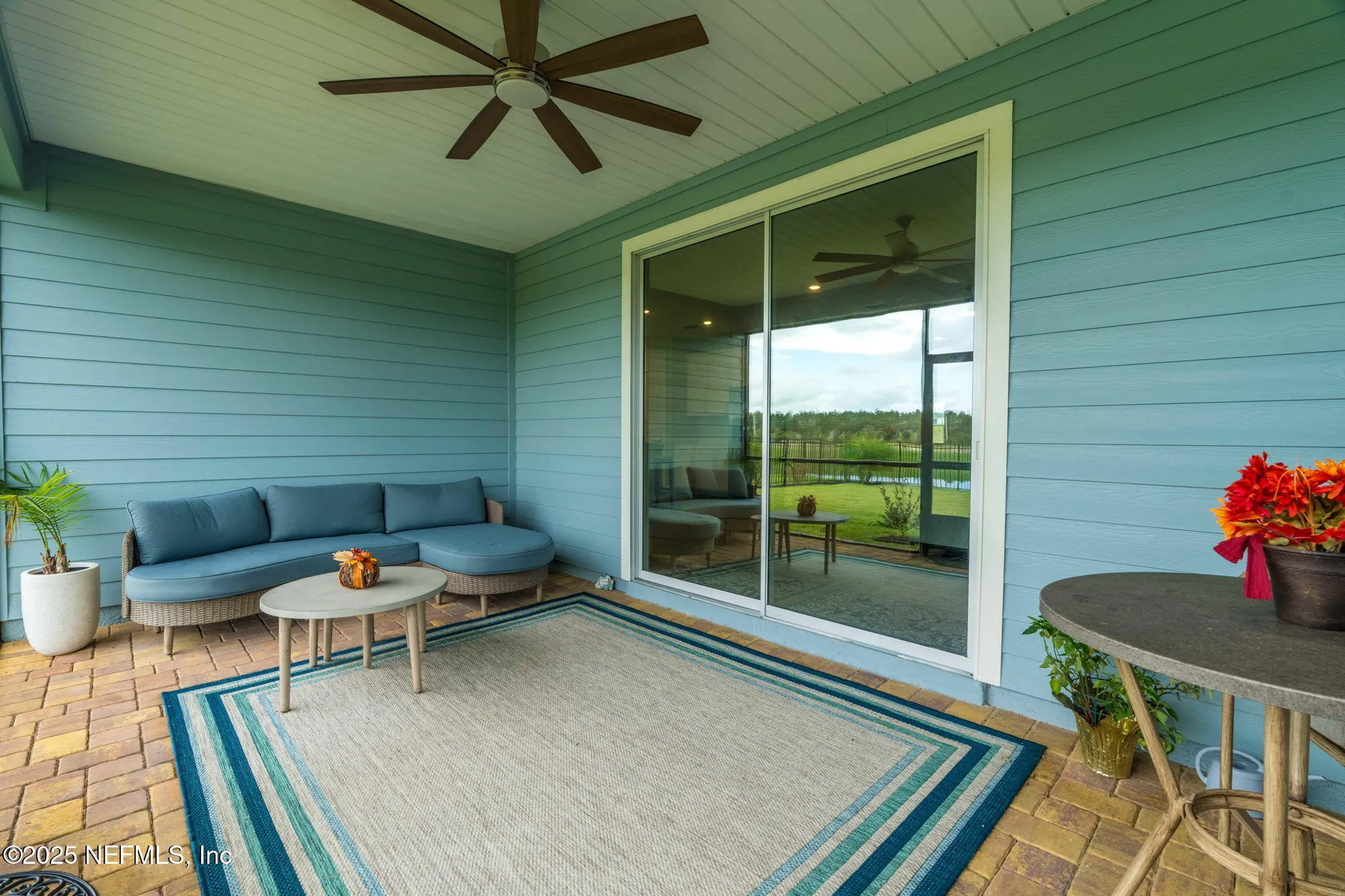 Property Slideshow image 35 of 68 | 2745 firelight ln, Green Cove Springs, FL, 32043