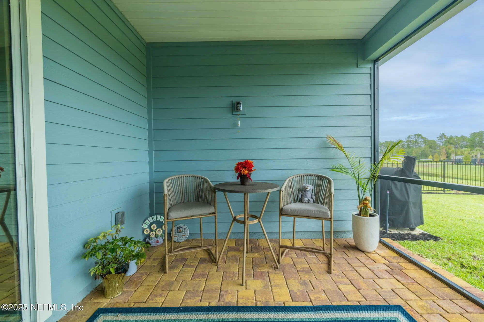 Property Slideshow image 36 of 68 | 2745 firelight ln, Green Cove Springs, FL, 32043