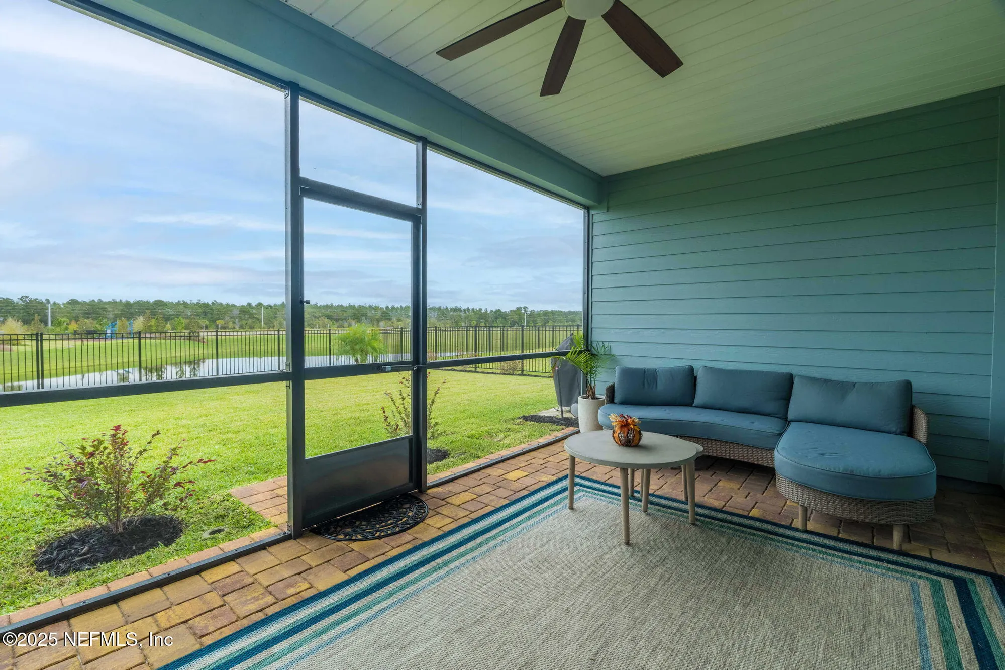Property Slideshow image 37 of 68 | 2745 firelight ln, Green Cove Springs, FL, 32043