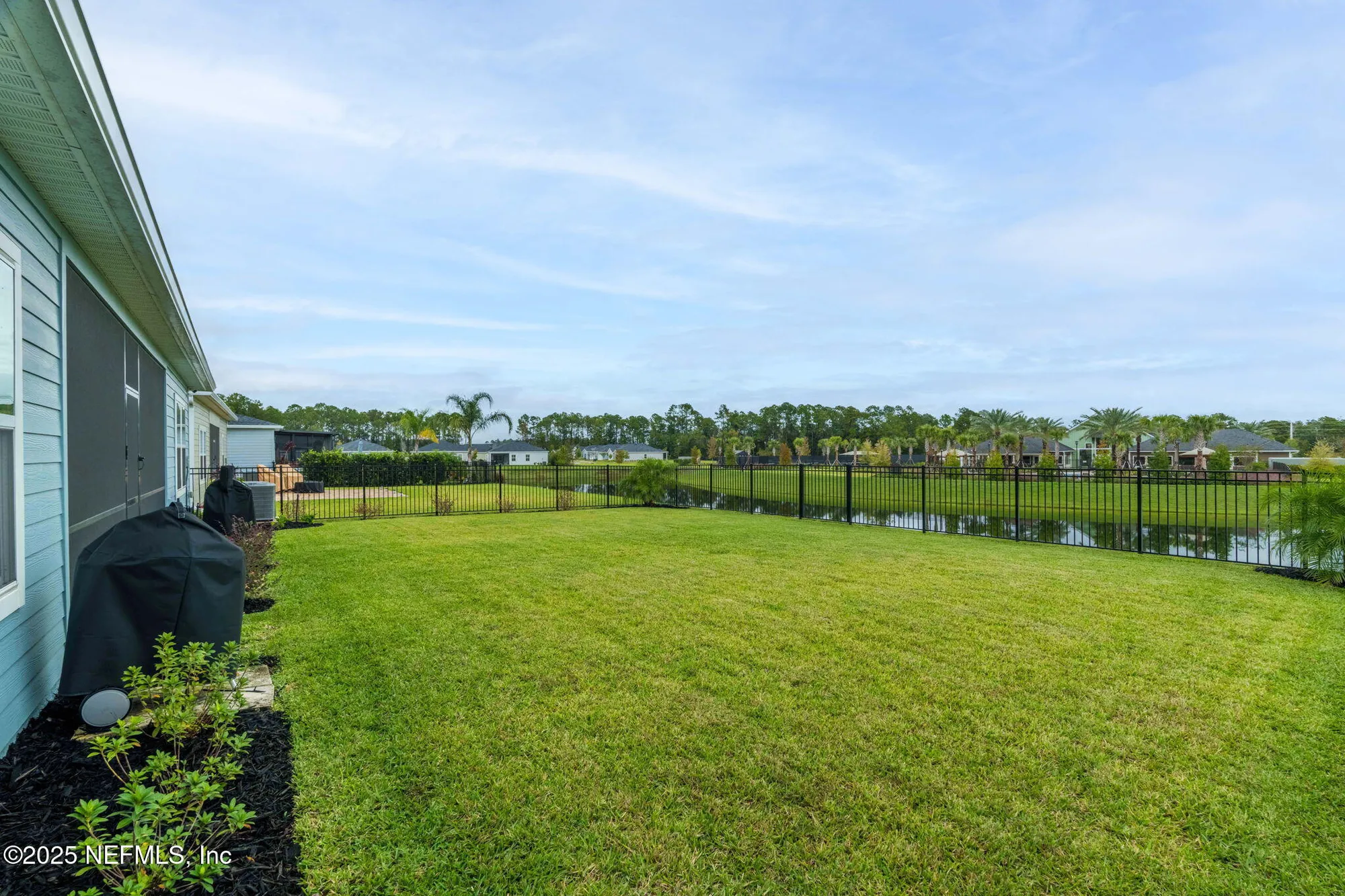 Property Slideshow image 40 of 68 | 2745 firelight ln, Green Cove Springs, FL, 32043