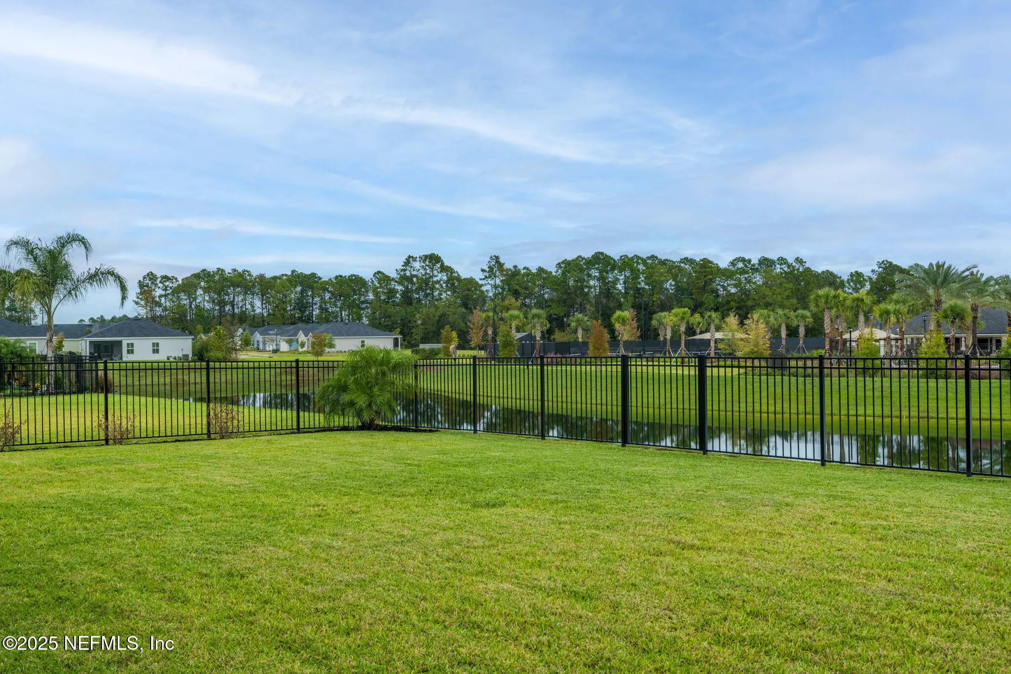 Property Slideshow image 41 of 68 | 2745 firelight ln, Green Cove Springs, FL, 32043