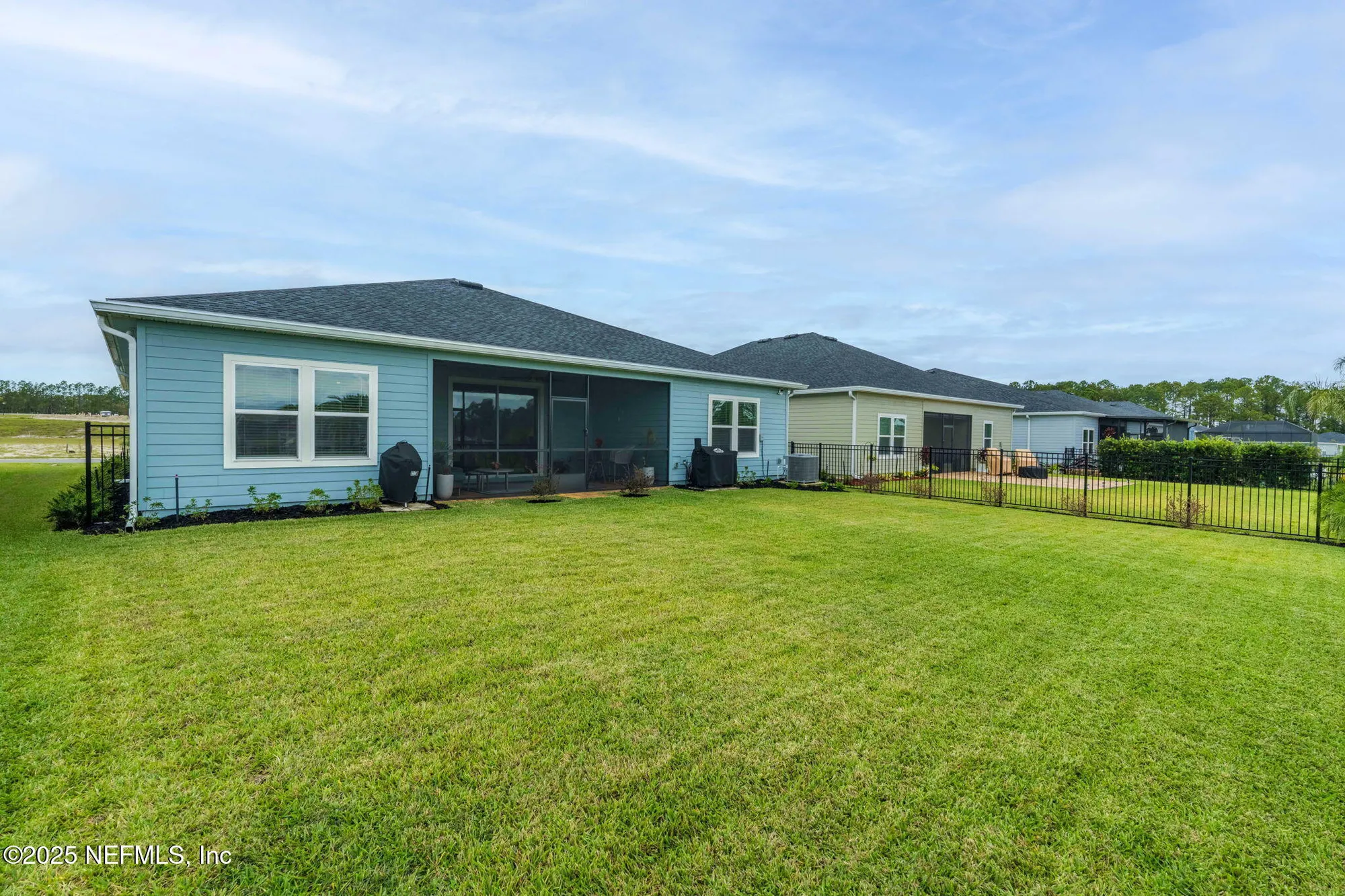 Property Slideshow image 43 of 68 | 2745 firelight ln, Green Cove Springs, FL, 32043