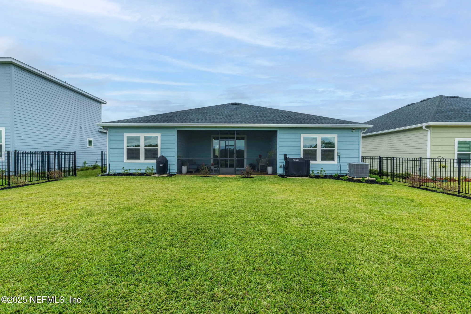 Property Slideshow image 44 of 68 | 2745 firelight ln, Green Cove Springs, FL, 32043