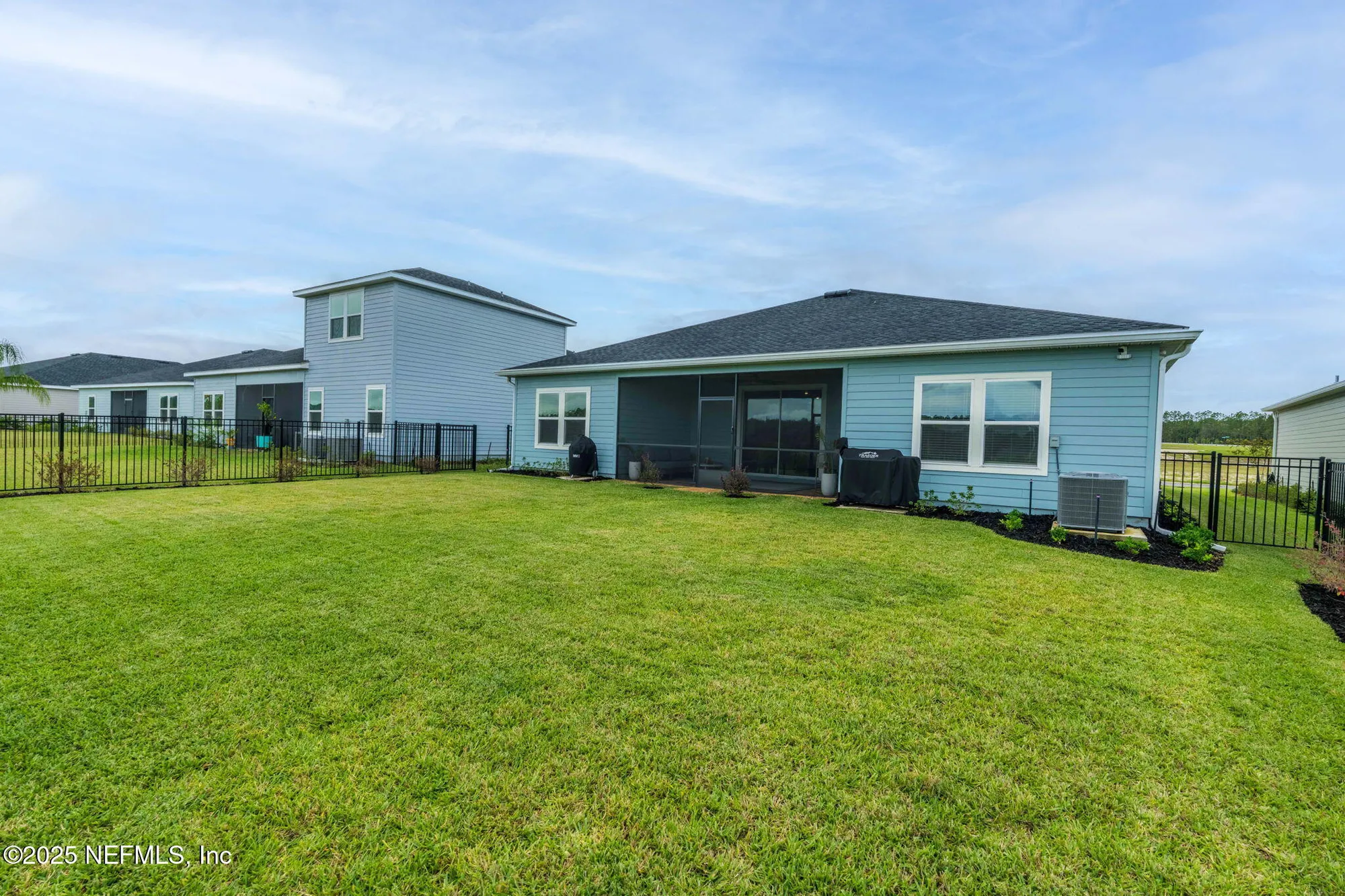 Property Slideshow image 45 of 68 | 2745 firelight ln, Green Cove Springs, FL, 32043