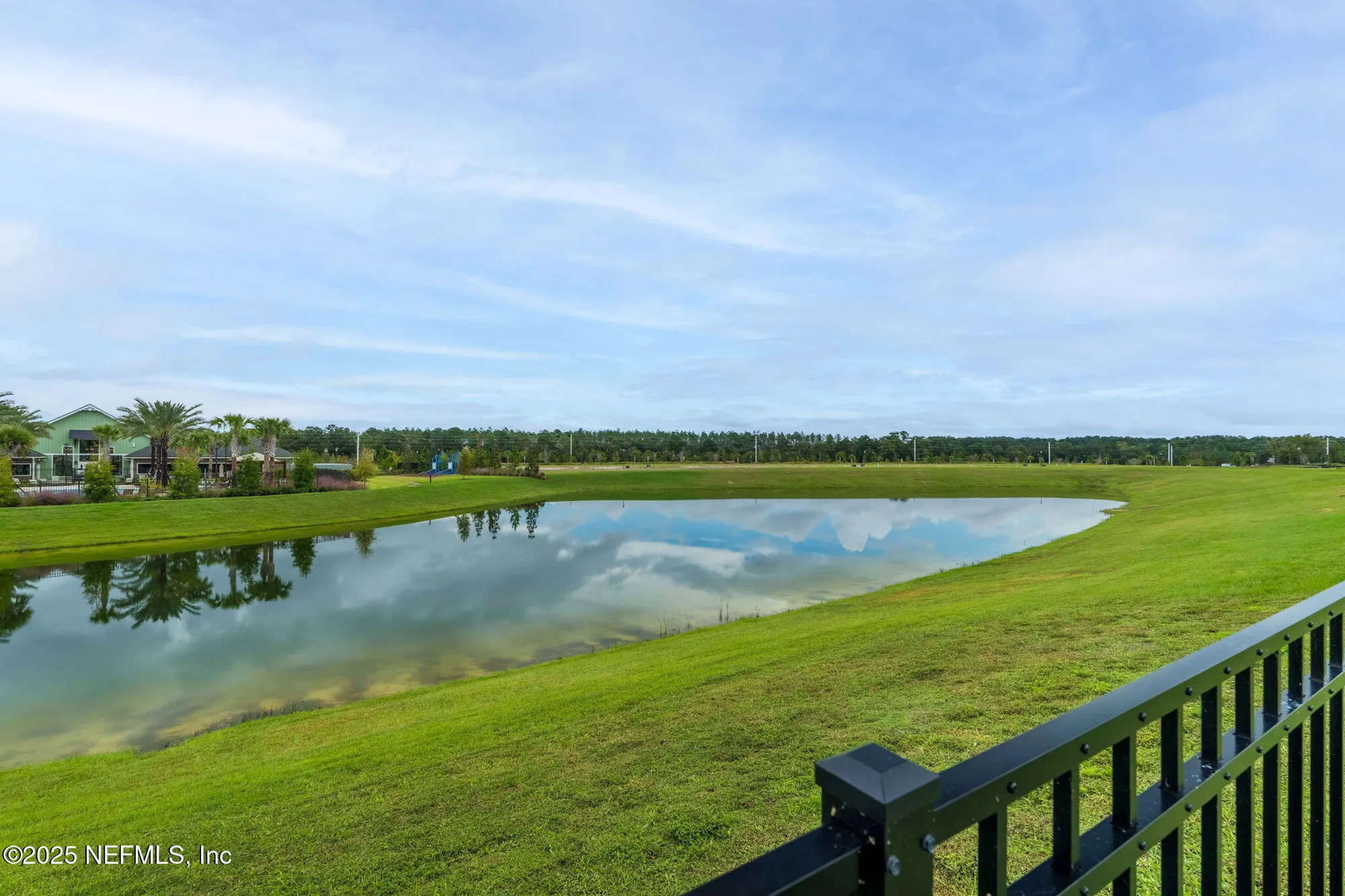 Property Slideshow image 46 of 68 | 2745 firelight ln, Green Cove Springs, FL, 32043