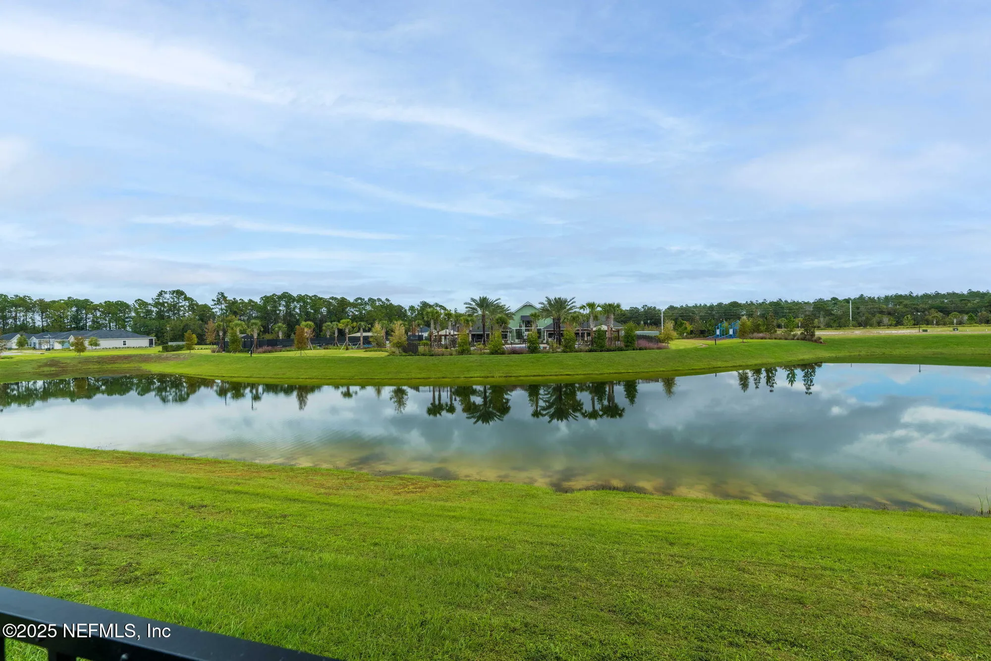 Property Slideshow image 47 of 68 | 2745 firelight ln, Green Cove Springs, FL, 32043