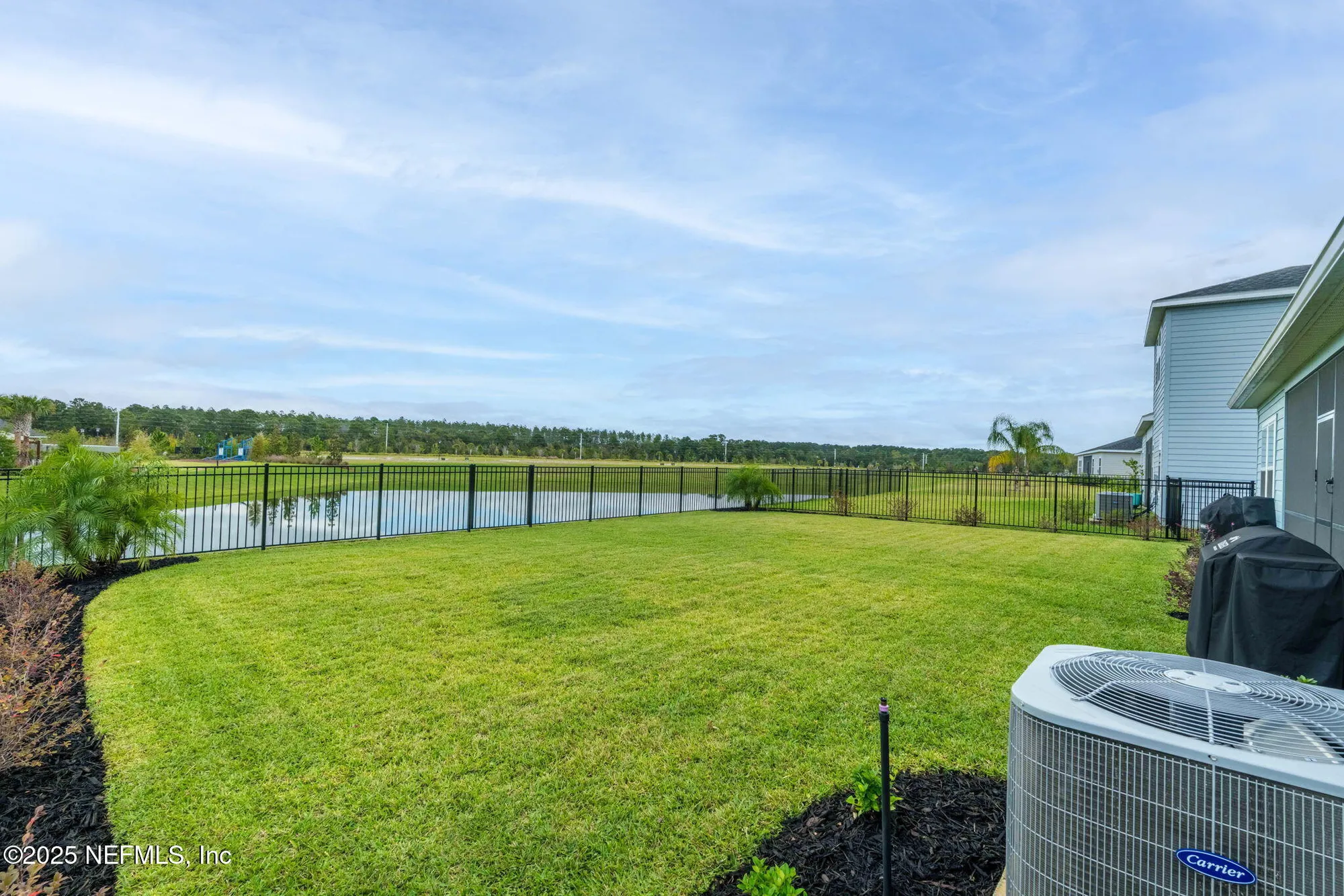Property Slideshow image 48 of 68 | 2745 firelight ln, Green Cove Springs, FL, 32043