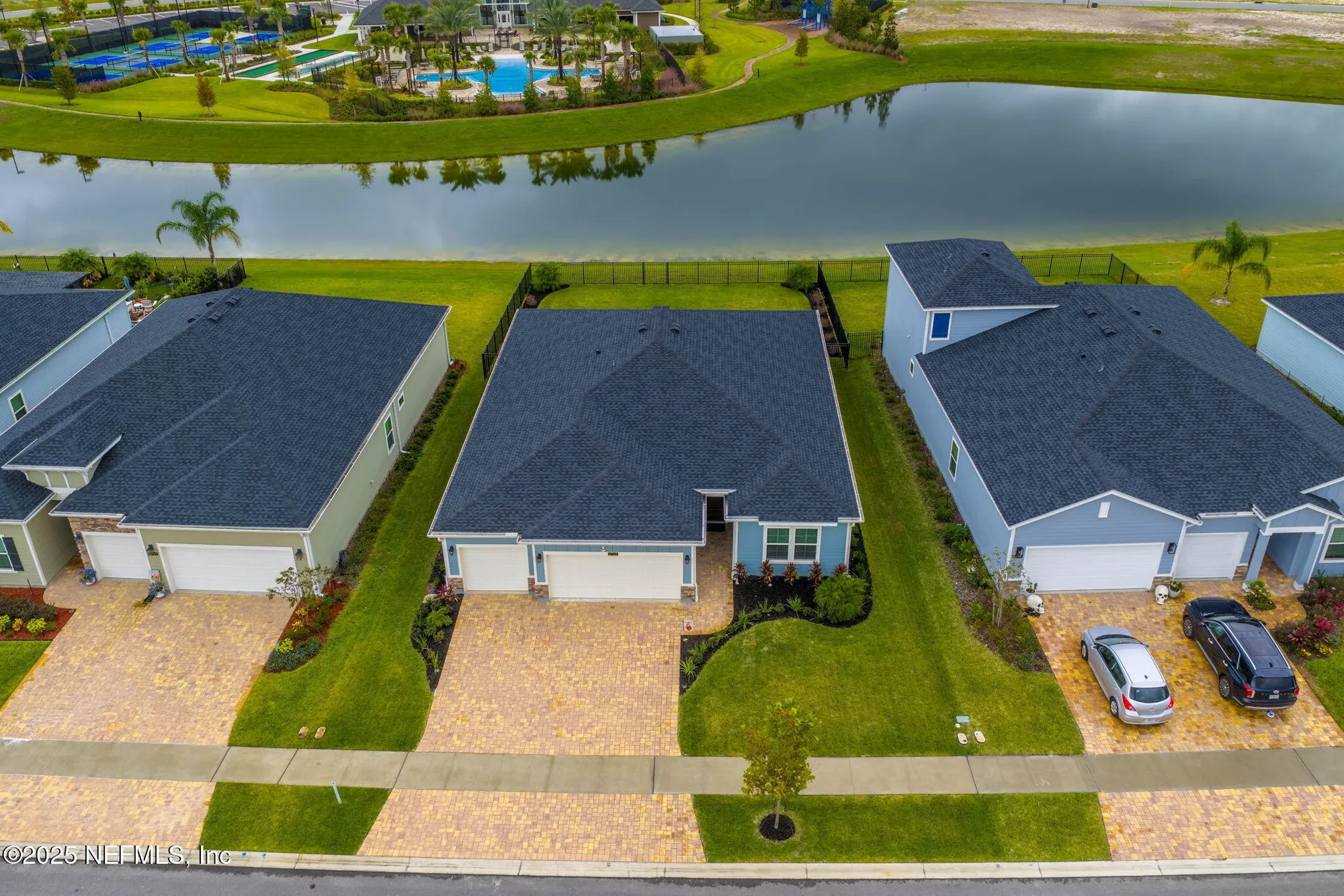 Property Slideshow image 49 of 68 | 2745 firelight ln, Green Cove Springs, FL, 32043