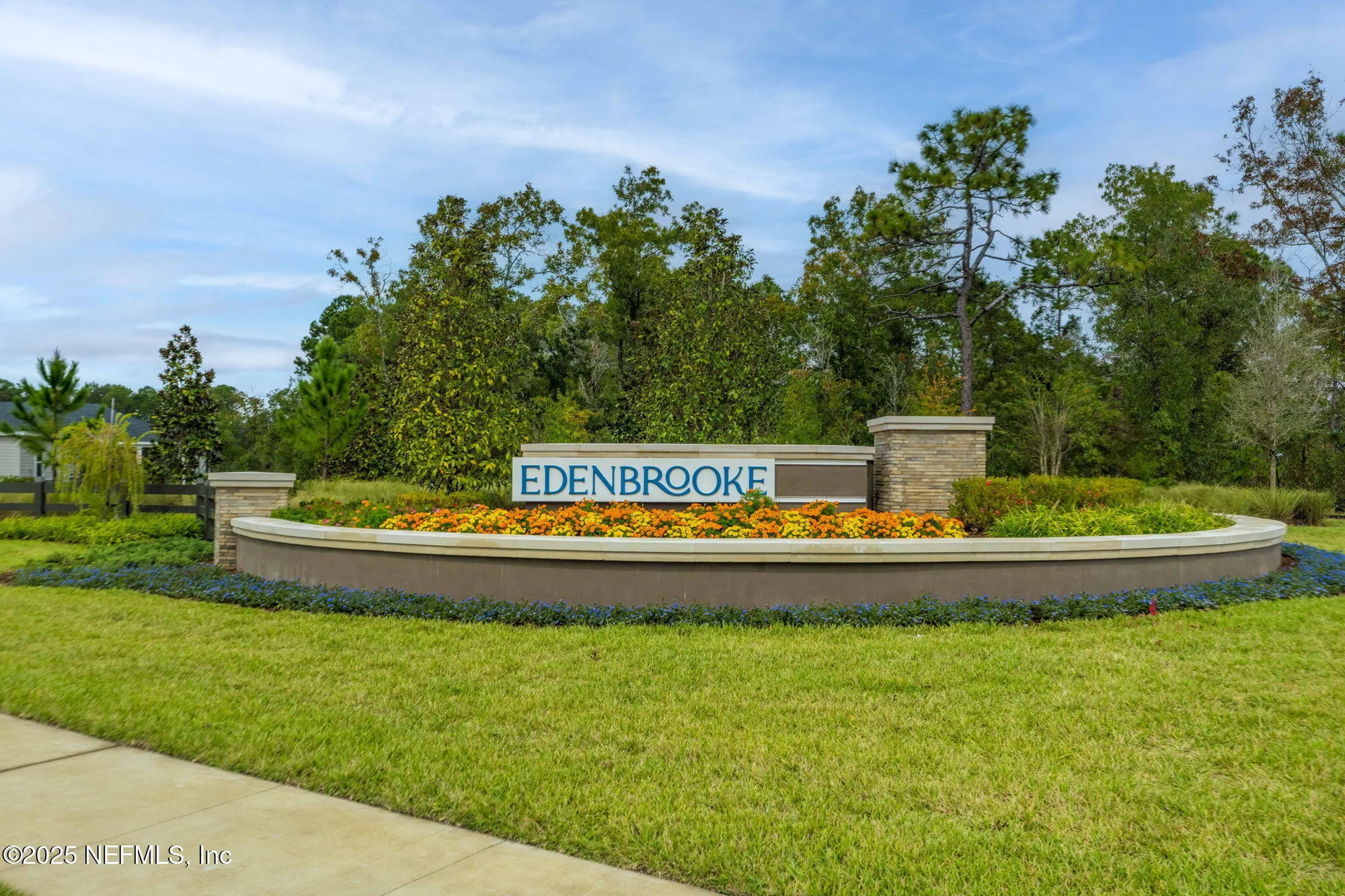 Property Slideshow image 54 of 68 | 2745 firelight ln, Green Cove Springs, FL, 32043