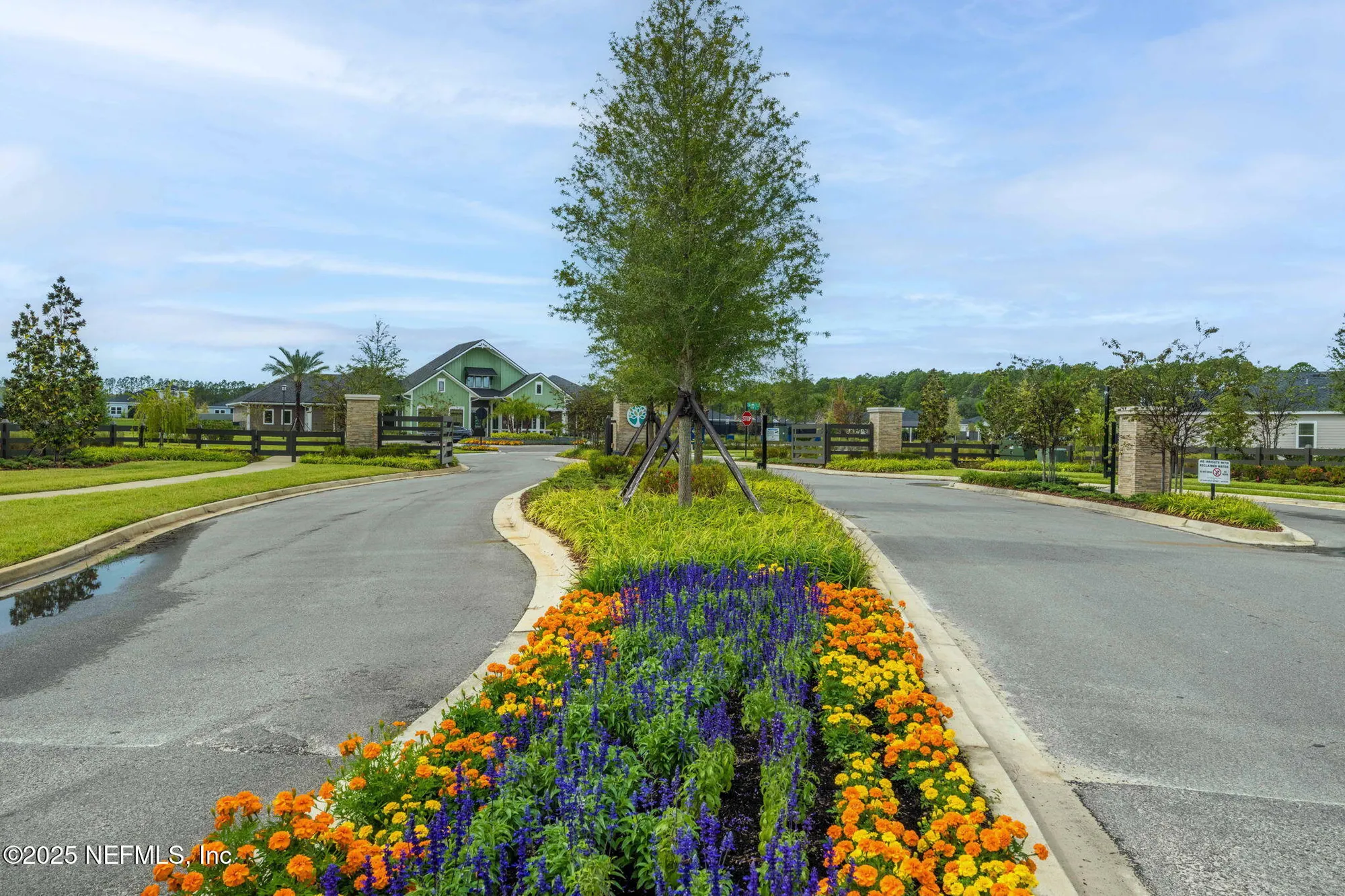 Property Slideshow image 55 of 68 | 2745 firelight ln, Green Cove Springs, FL, 32043