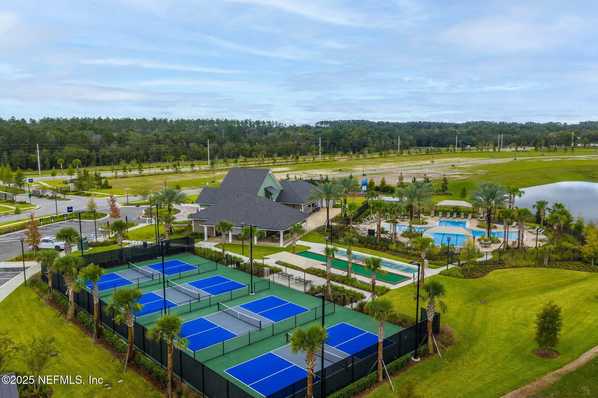 Property Slideshow image 59 of 68 | 2745 firelight ln, Green Cove Springs, FL, 32043