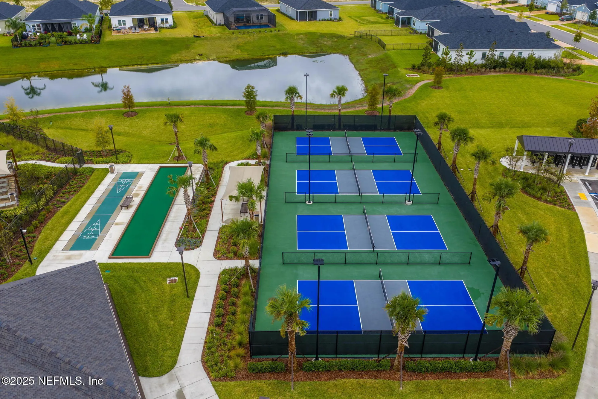 Property Slideshow image 58 of 68 | 2745 firelight ln, Green Cove Springs, FL, 32043