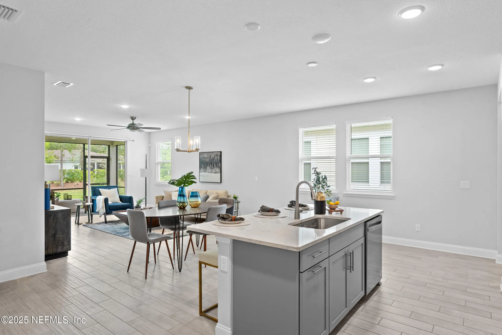 Property Slideshow image 4 of 55 | 130 juniper hills dr, St Johns, FL, 32259