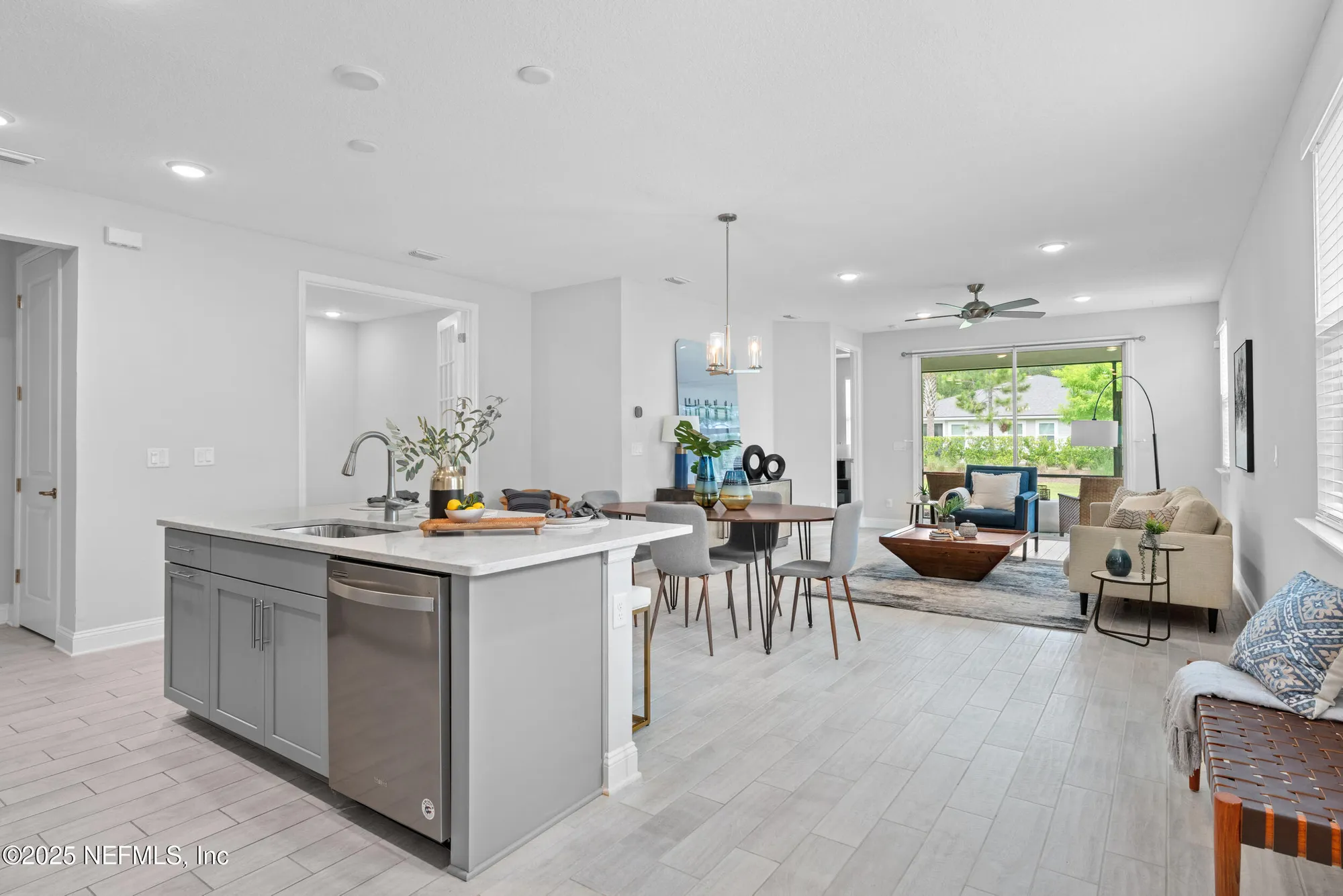 Property Slideshow image 5 of 55 | 130 juniper hills dr, St Johns, FL, 32259