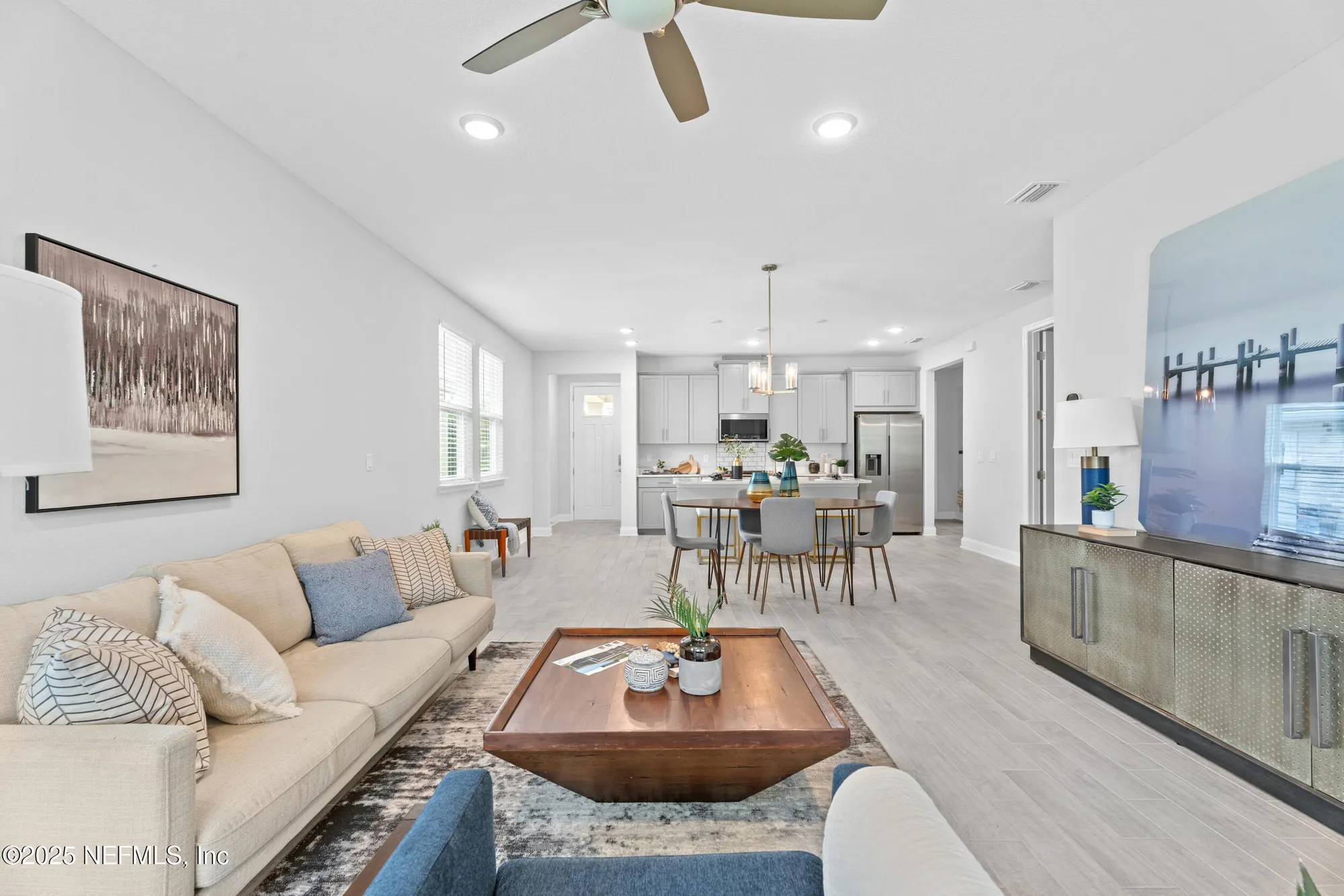 Property Slideshow image 6 of 55 | 130 juniper hills dr, St Johns, FL, 32259