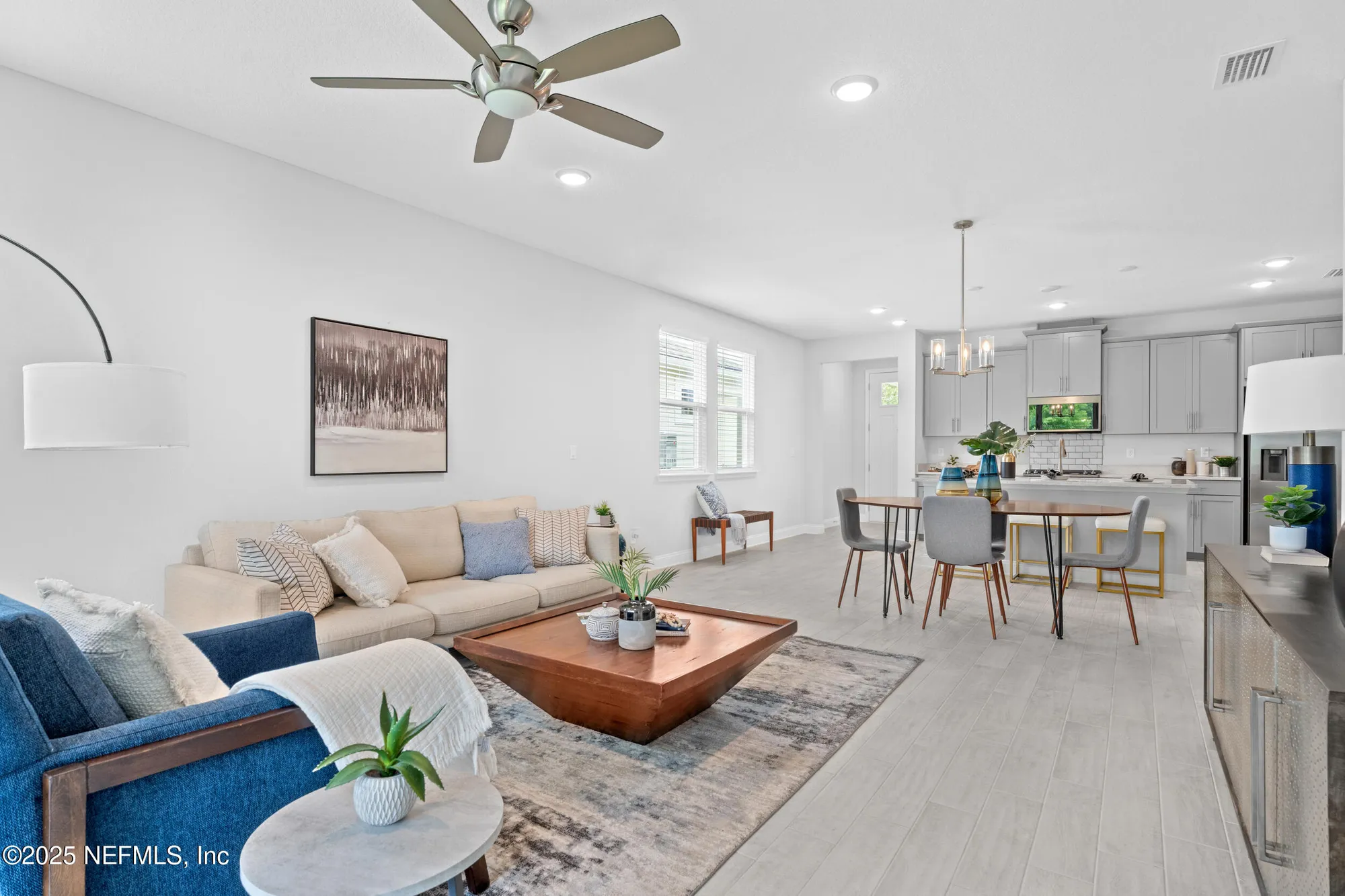 Property Slideshow image 7 of 55 | 130 juniper hills dr, St Johns, FL, 32259