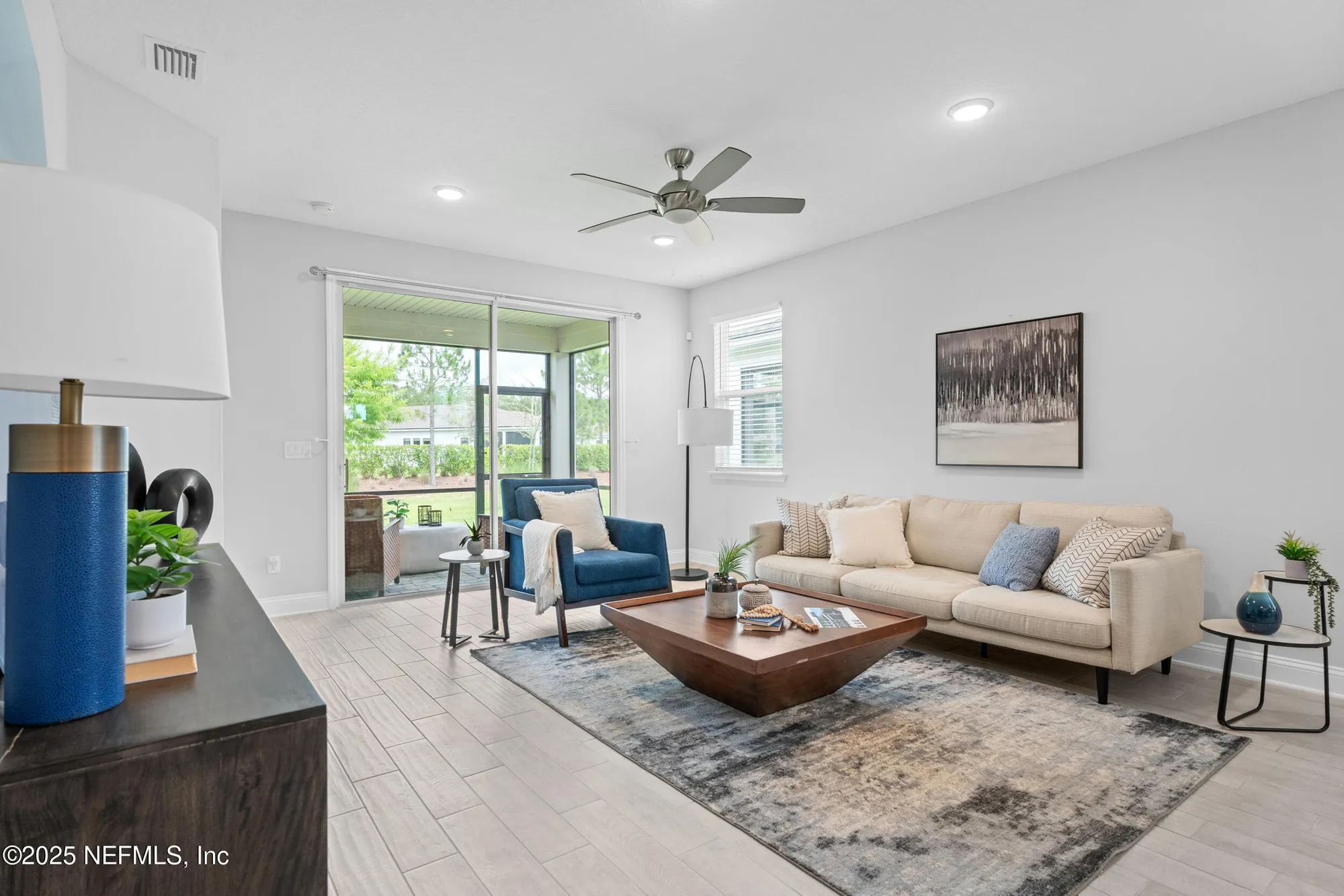 Property Slideshow image 8 of 55 | 130 juniper hills dr, St Johns, FL, 32259