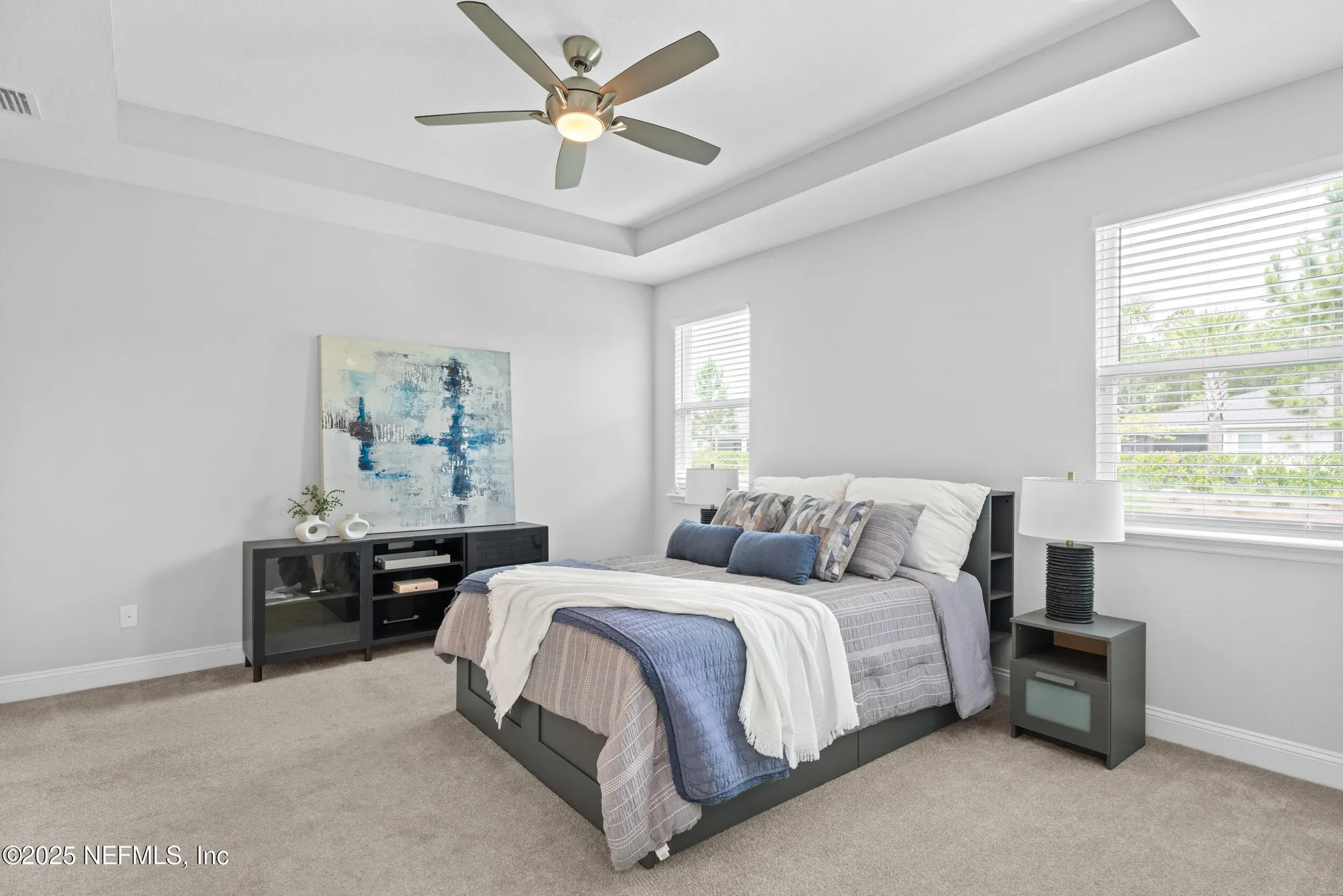 Property Slideshow image 9 of 55 | 130 juniper hills dr, St Johns, FL, 32259