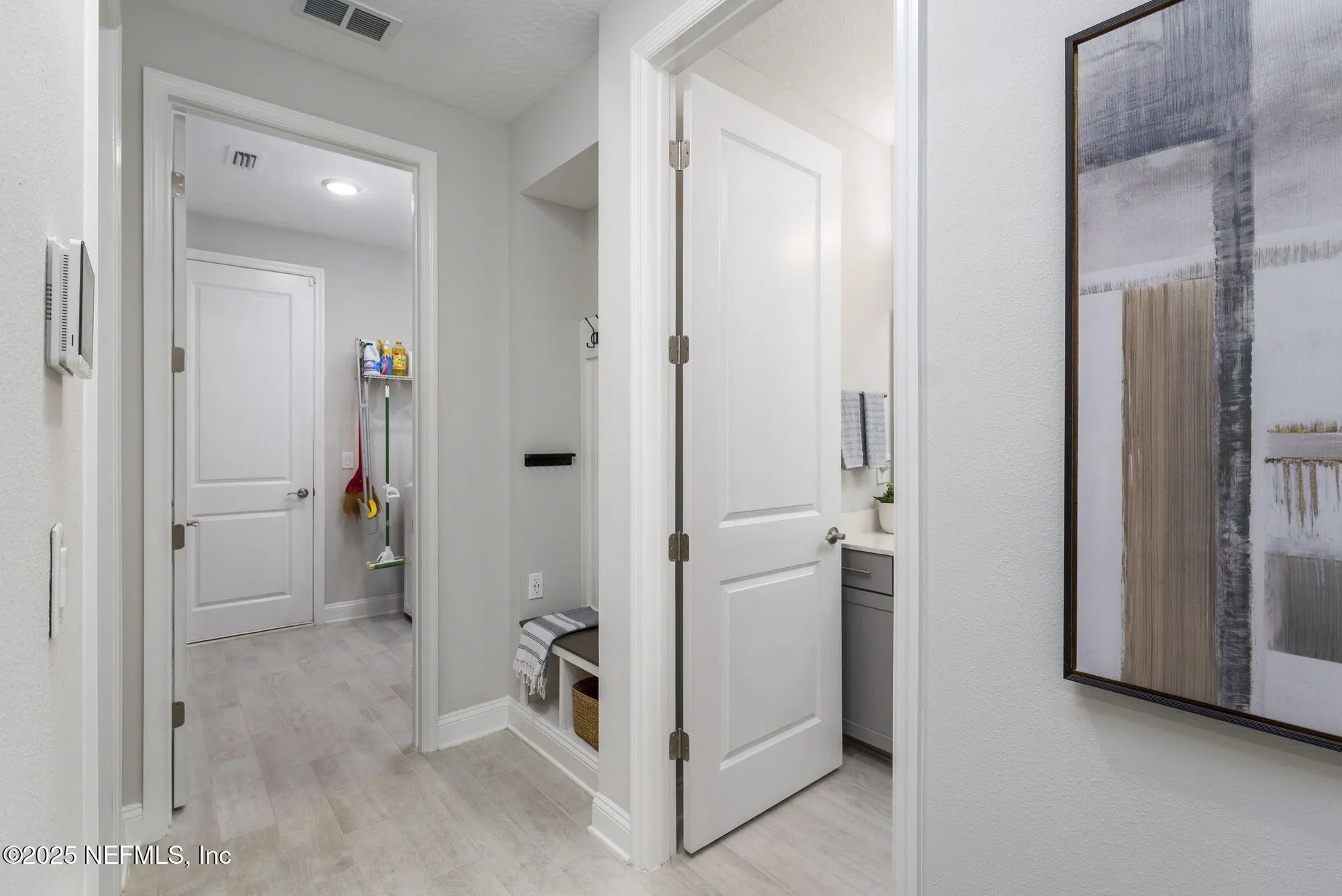 Property Slideshow image 18 of 55 | 130 juniper hills dr, St Johns, FL, 32259