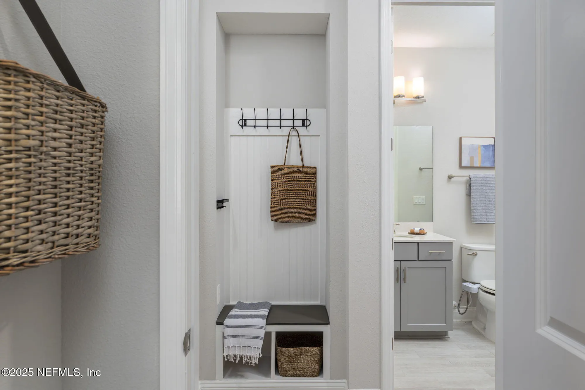 Property Slideshow image 19 of 55 | 130 juniper hills dr, St Johns, FL, 32259