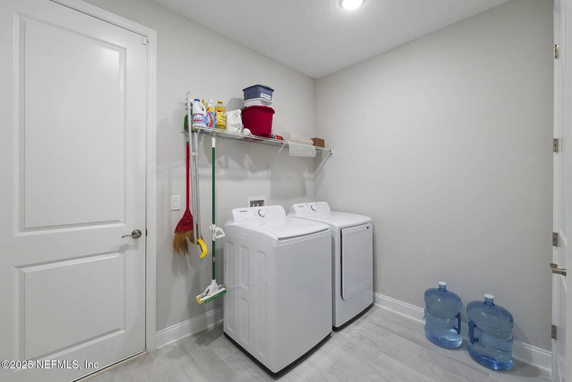 Property Slideshow image 20 of 55 | 130 juniper hills dr, St Johns, FL, 32259