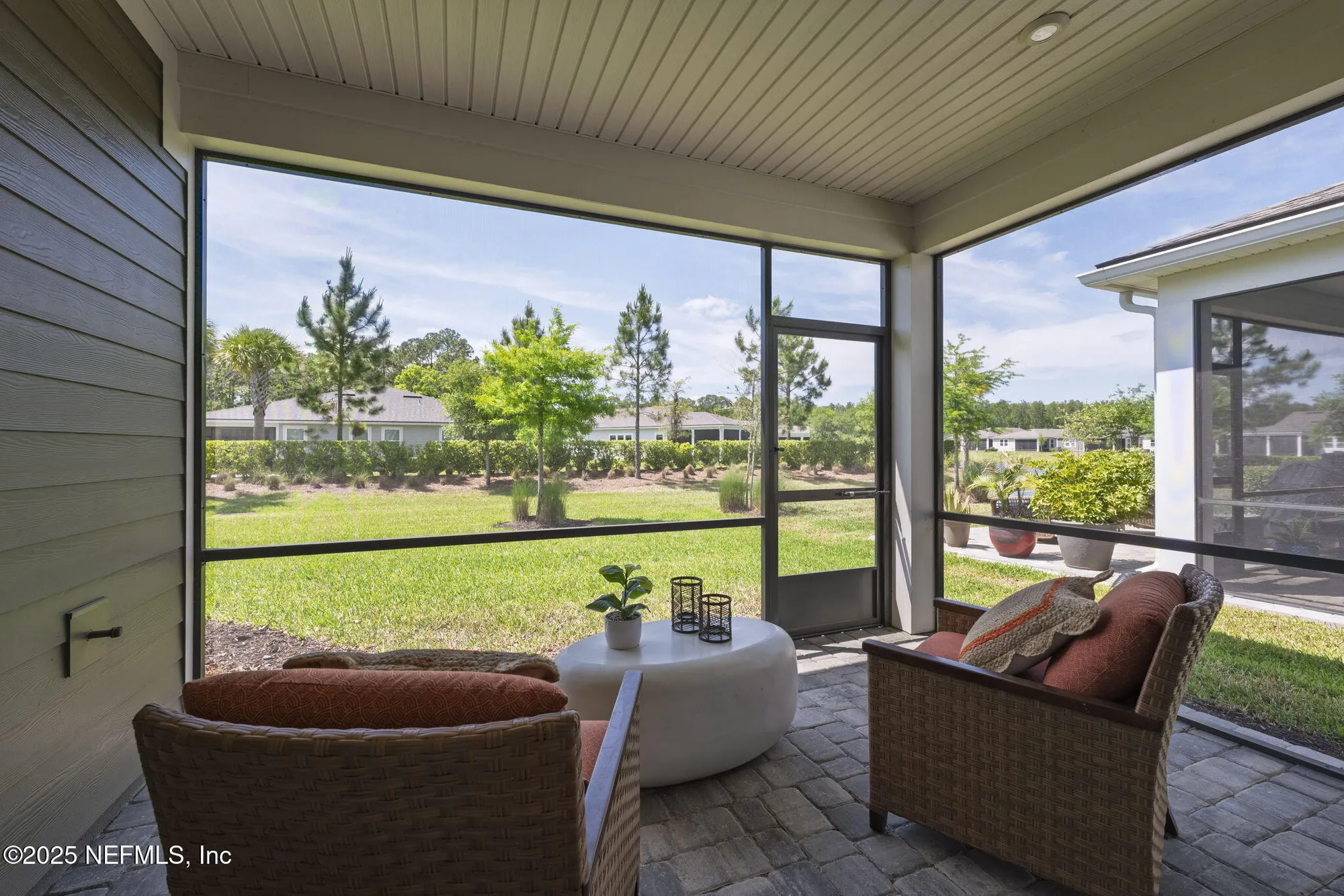 Property Slideshow image 22 of 55 | 130 juniper hills dr, St Johns, FL, 32259