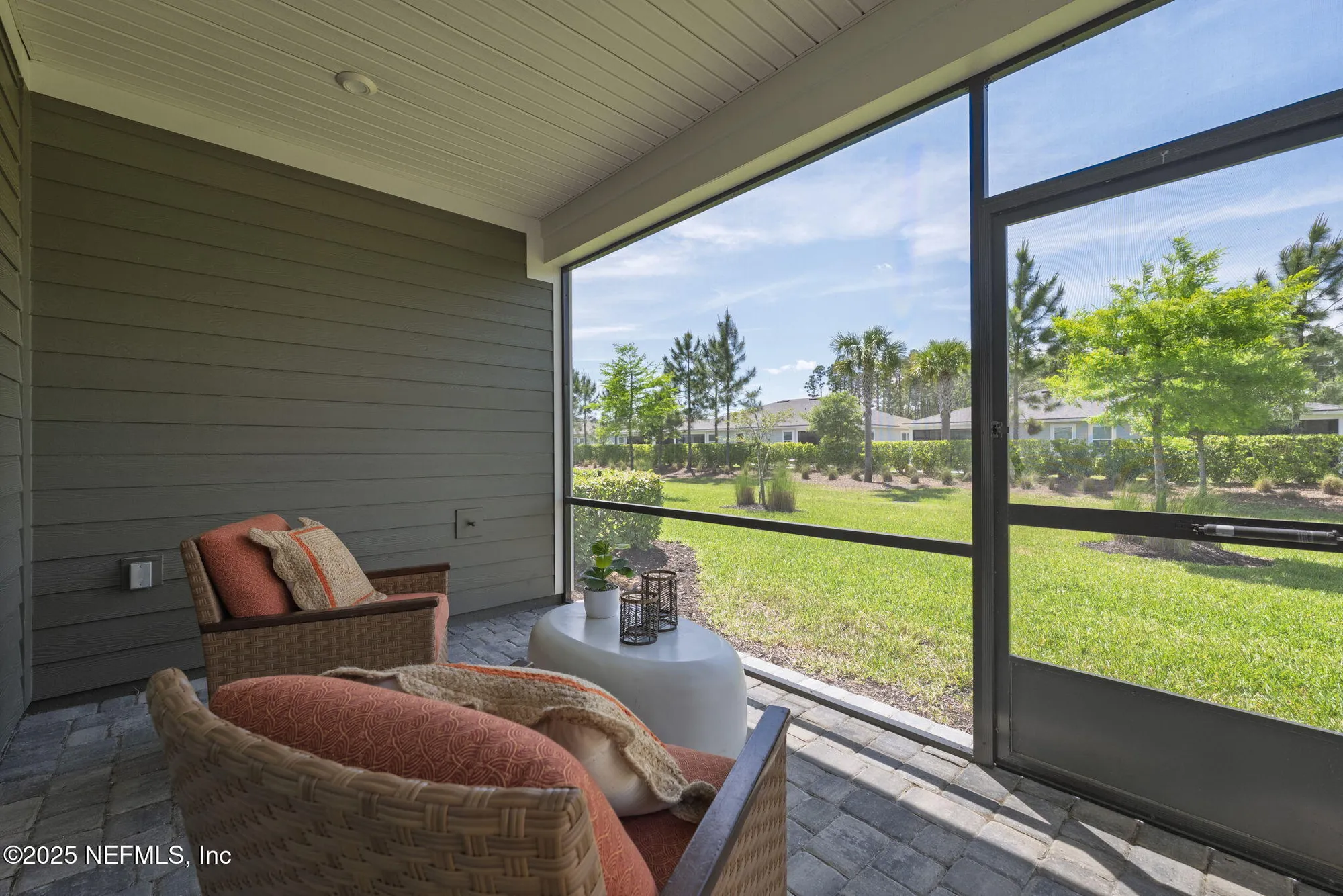 Property Slideshow image 23 of 55 | 130 juniper hills dr, St Johns, FL, 32259