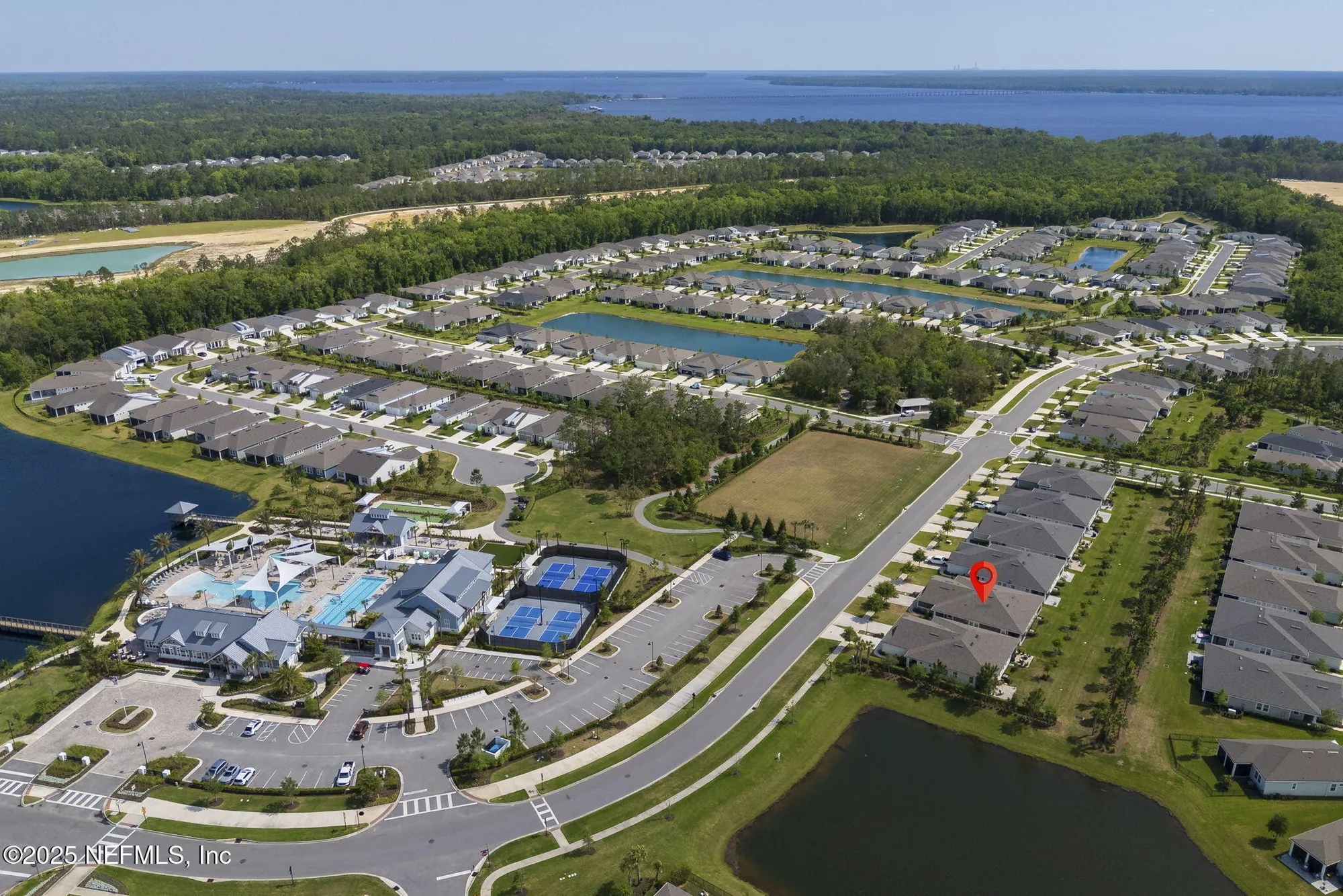 Property Slideshow image 26 of 55 | 130 juniper hills dr, St Johns, FL, 32259