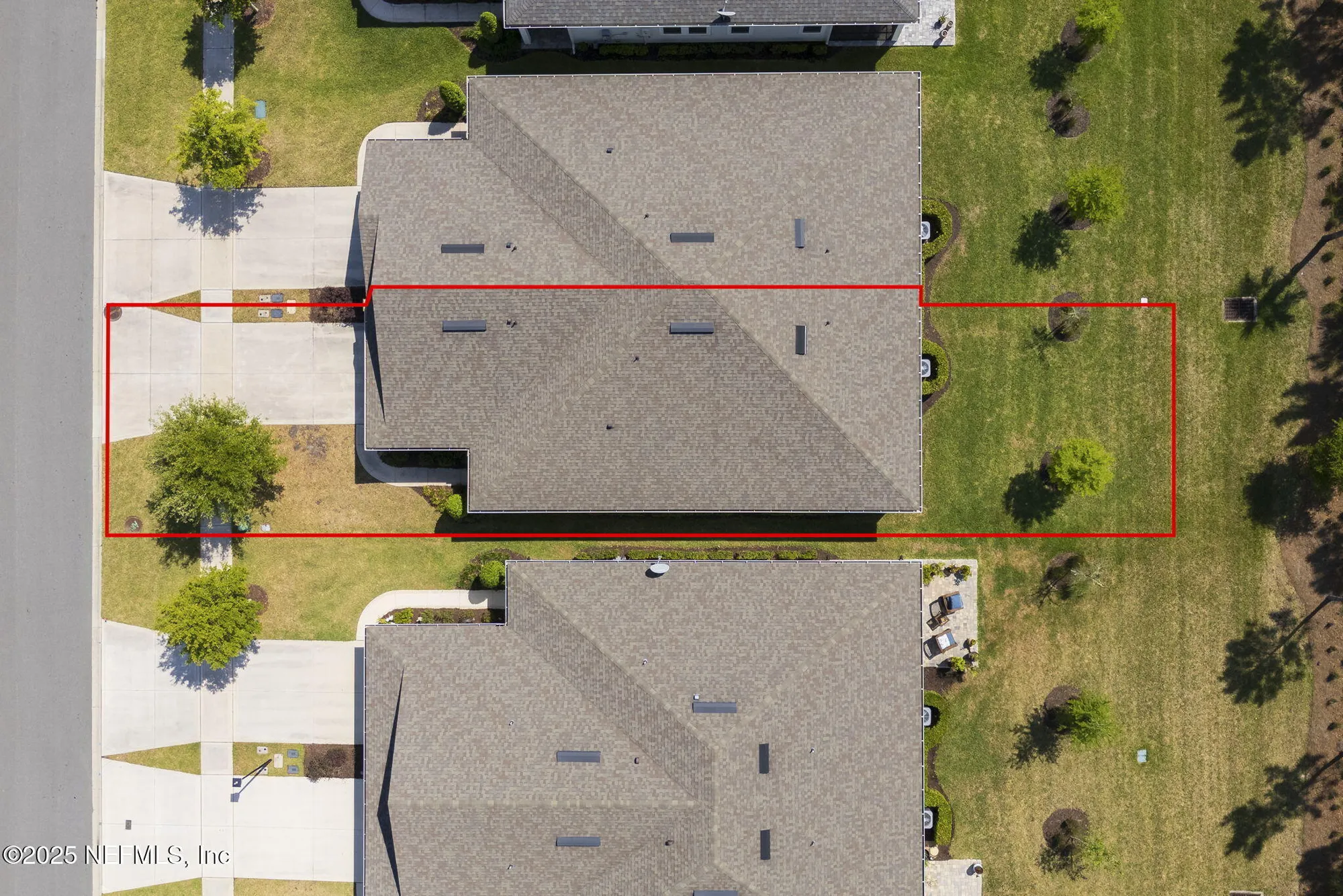 Property Slideshow image 27 of 55 | 130 juniper hills dr, St Johns, FL, 32259