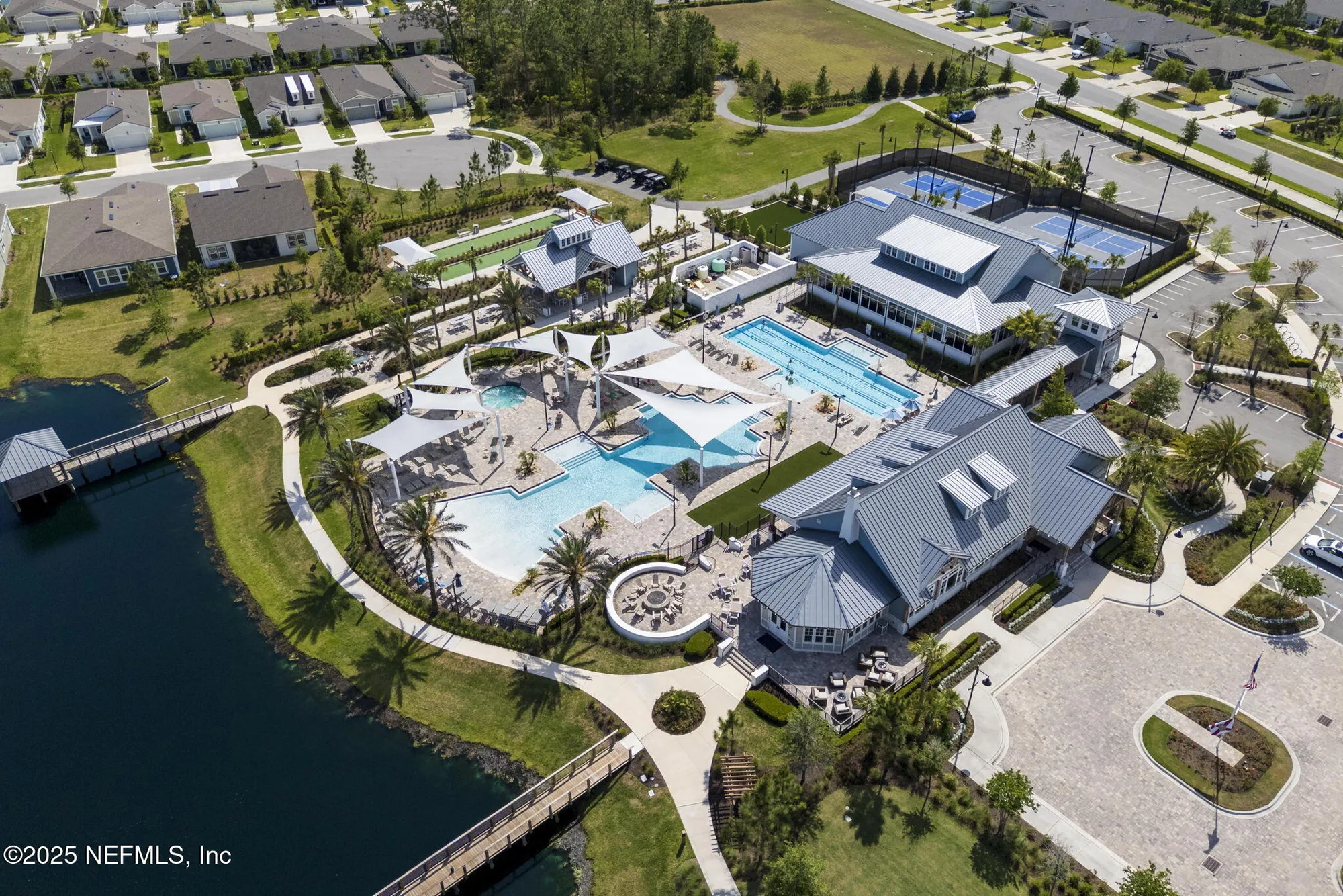 Property Slideshow image 29 of 55 | 130 juniper hills dr, St Johns, FL, 32259