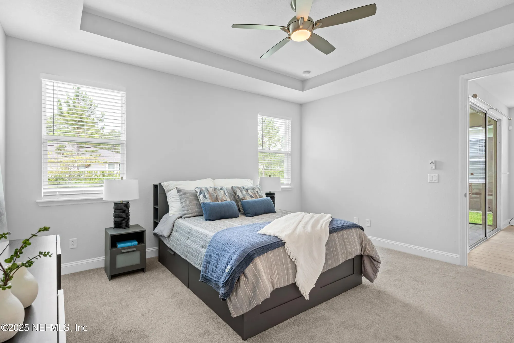 Property Slideshow image 10 of 55 | 130 juniper hills dr, St Johns, FL, 32259