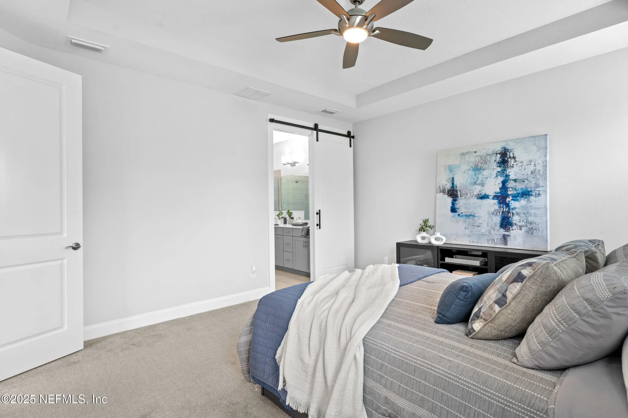 Property Slideshow image 11 of 55 | 130 juniper hills dr, St Johns, FL, 32259