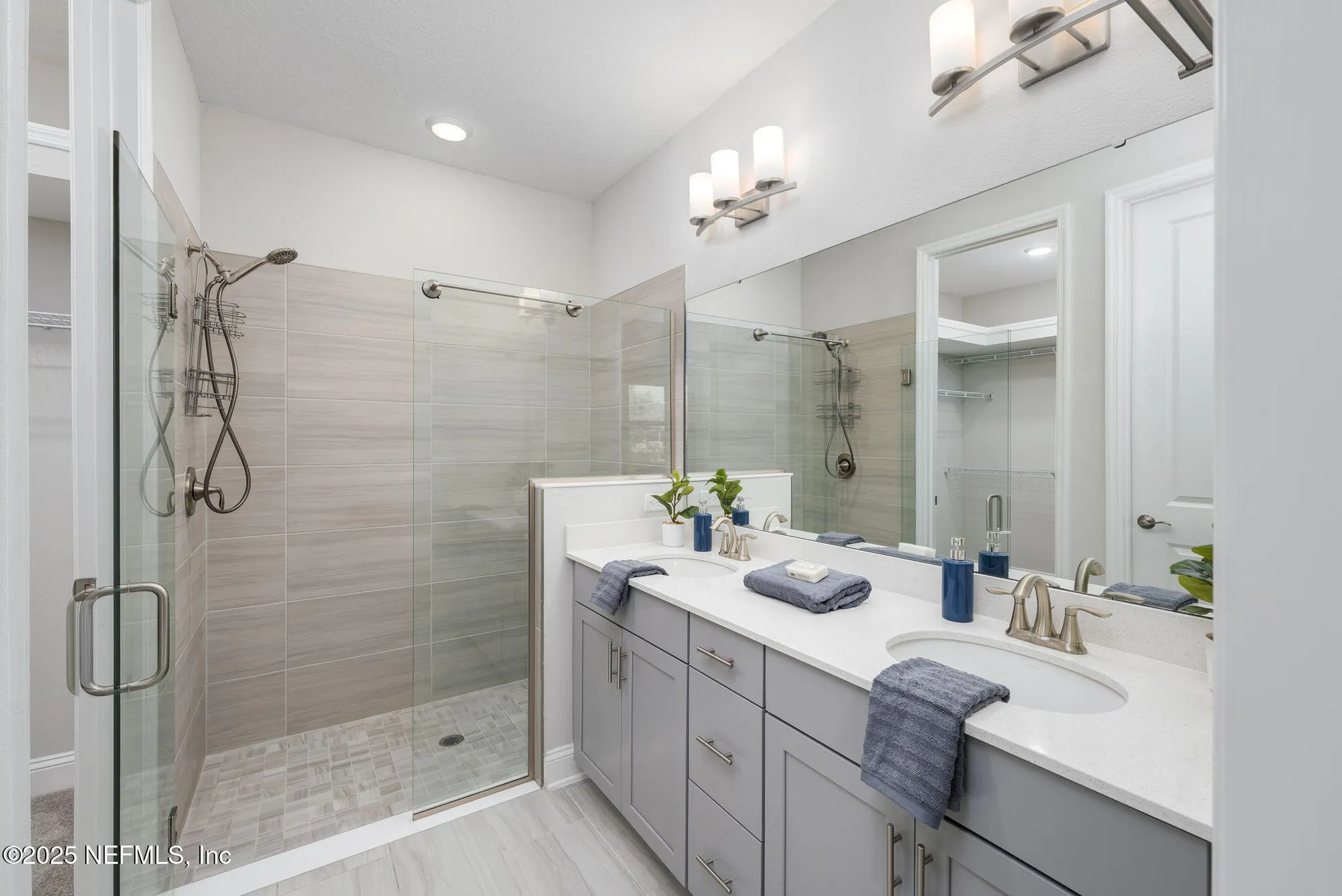 Property Slideshow image 12 of 55 | 130 juniper hills dr, St Johns, FL, 32259