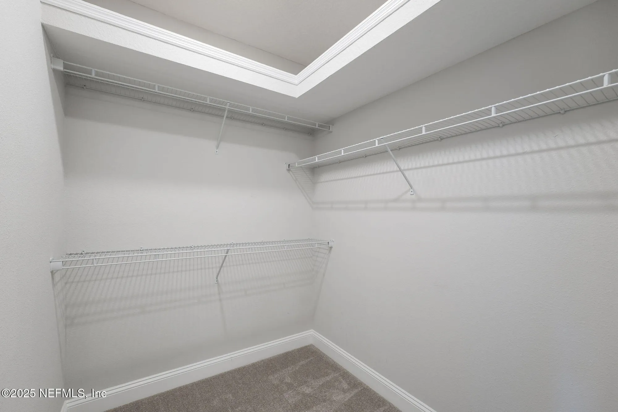 Property Slideshow image 13 of 55 | 130 juniper hills dr, St Johns, FL, 32259