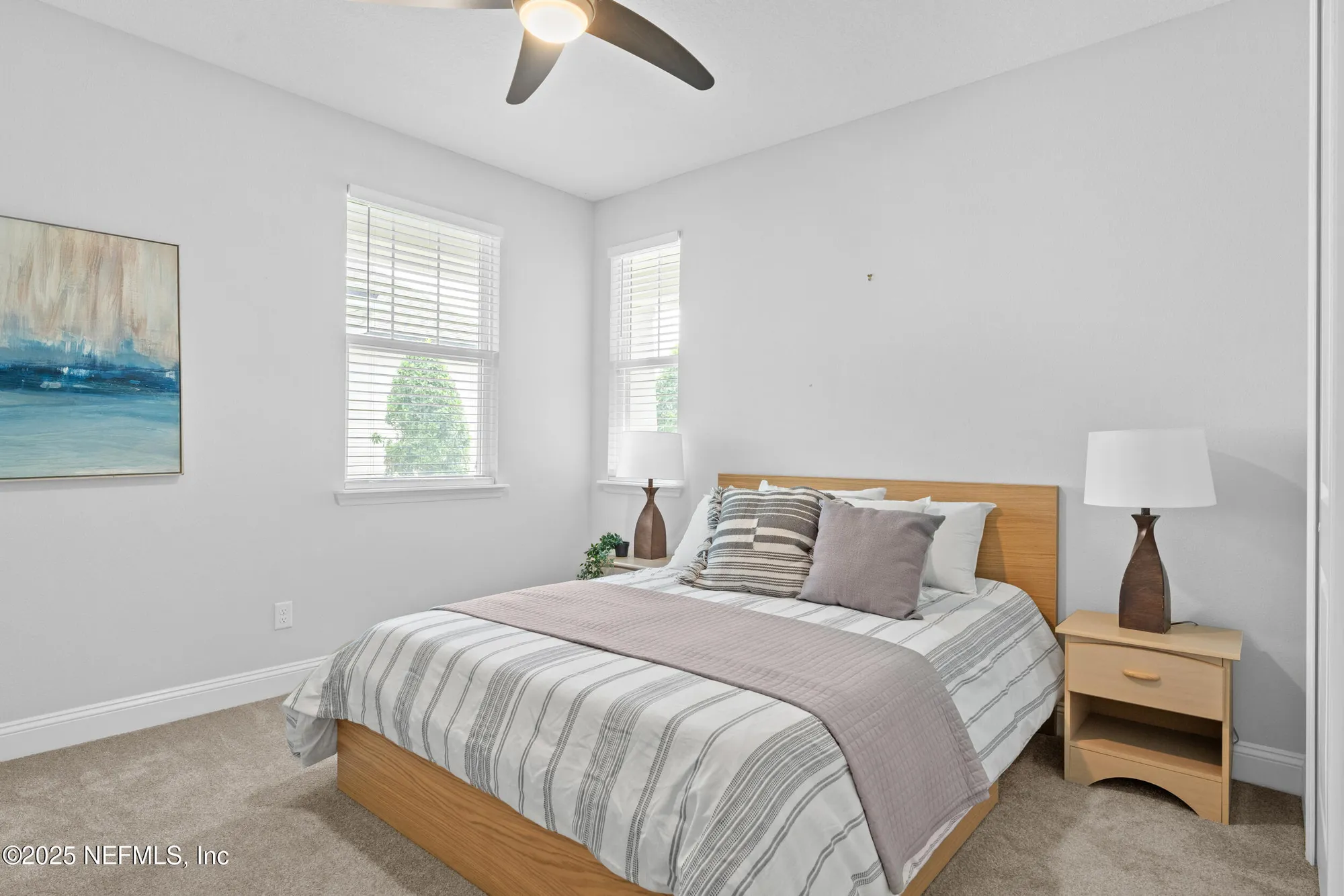 Property Slideshow image 14 of 55 | 130 juniper hills dr, St Johns, FL, 32259