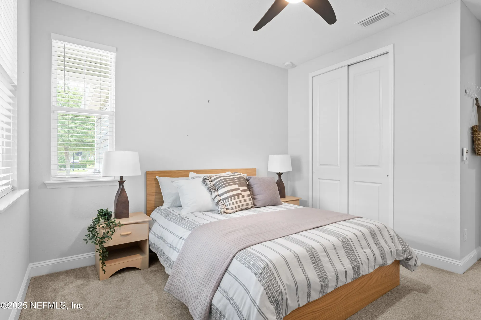 Property Slideshow image 15 of 55 | 130 juniper hills dr, St Johns, FL, 32259