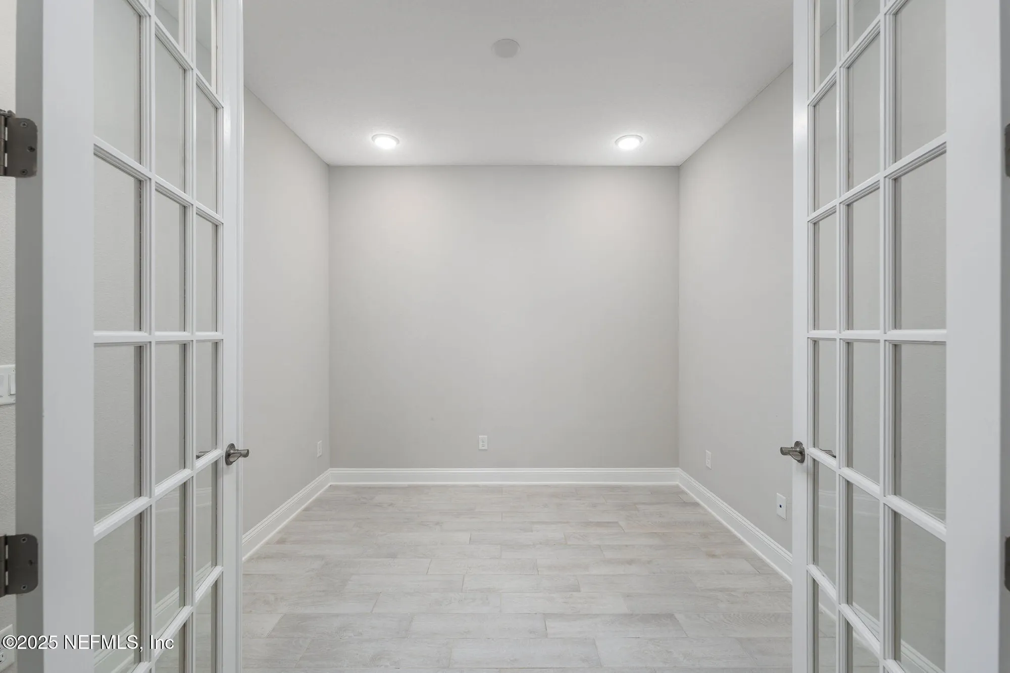 Property Slideshow image 16 of 55 | 130 juniper hills dr, St Johns, FL, 32259