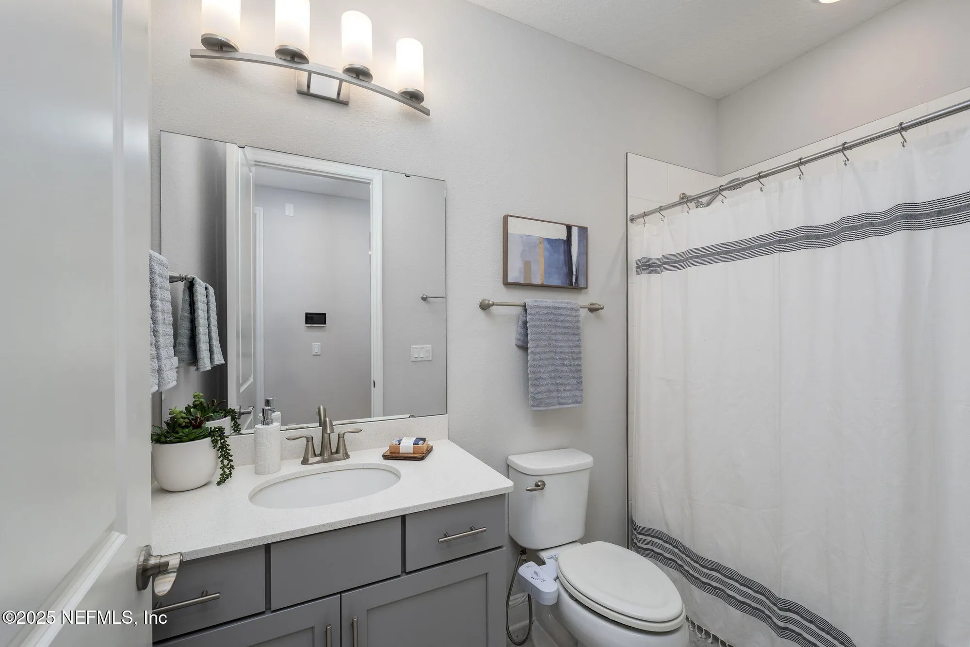 Property Slideshow image 17 of 55 | 130 juniper hills dr, St Johns, FL, 32259