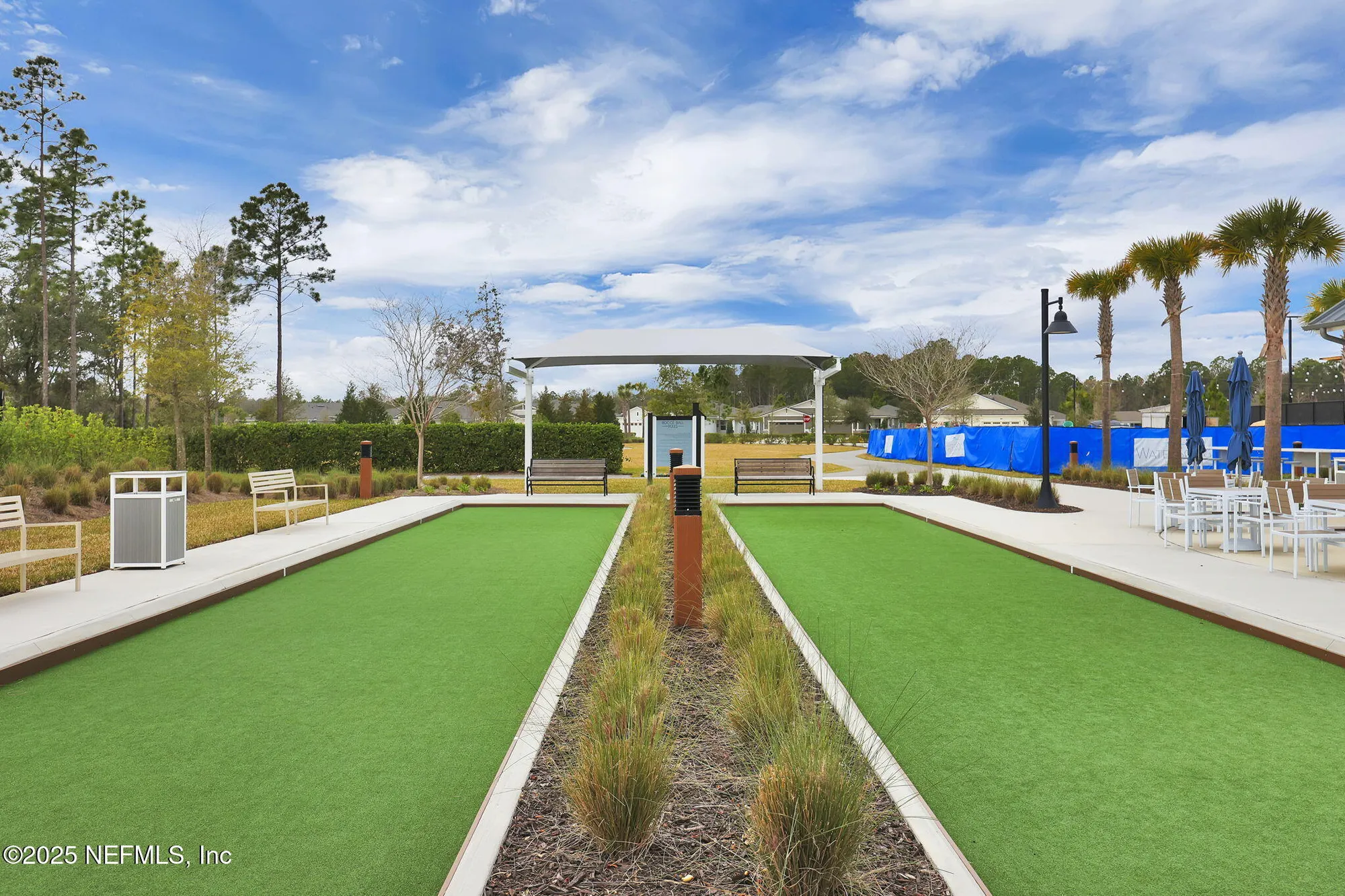 Property Slideshow image 38 of 55 | 130 juniper hills dr, St Johns, FL, 32259