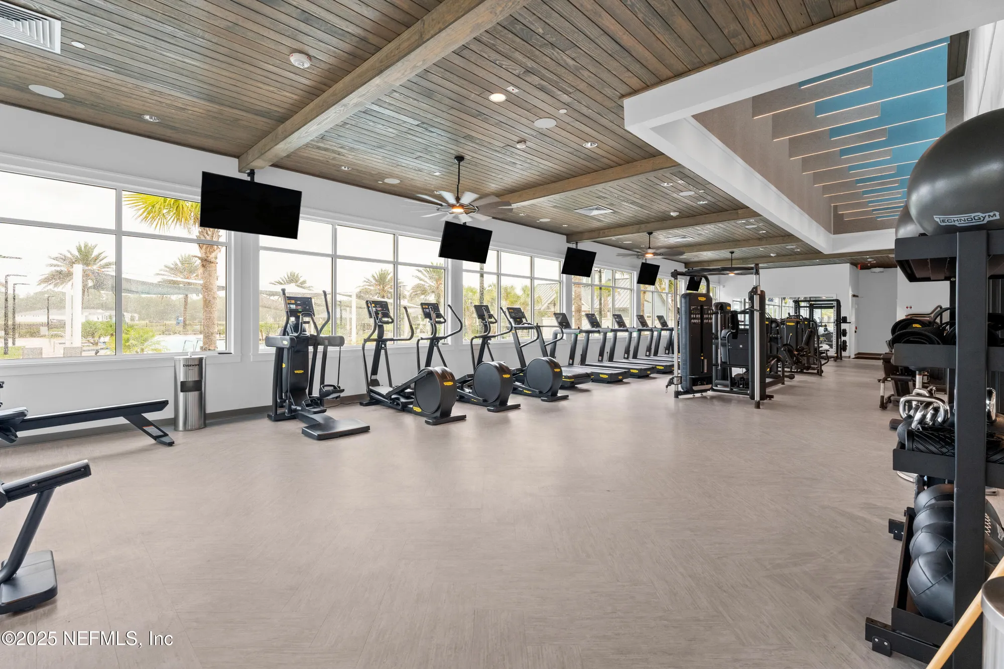 Property Slideshow image 39 of 55 | 130 juniper hills dr, St Johns, FL, 32259