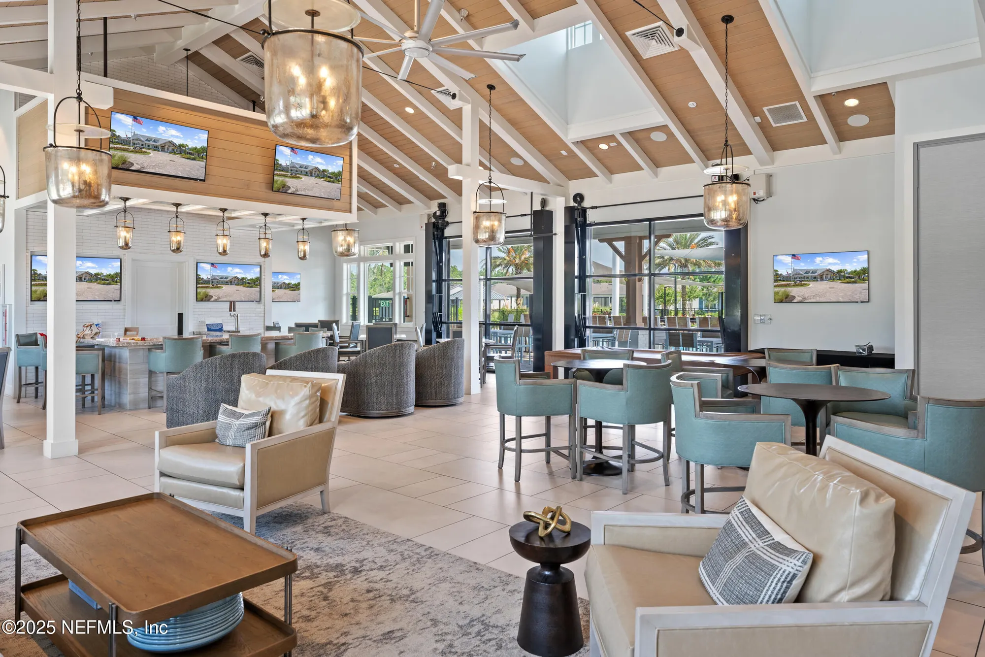 Property Slideshow image 49 of 55 | 130 juniper hills dr, St Johns, FL, 32259