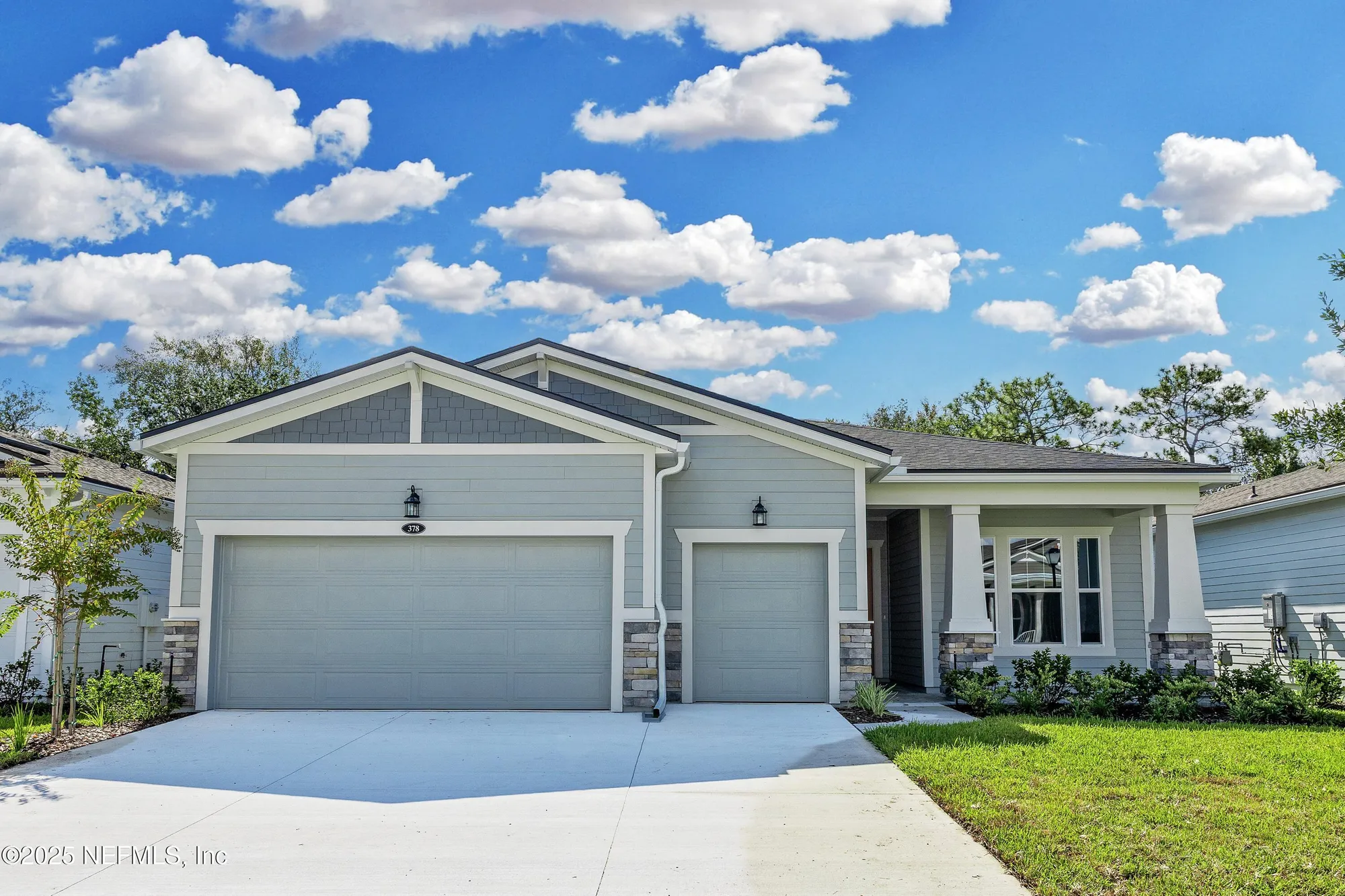 Property Slideshow image 1 of 69 | 378 pelton pl, St Johns, FL, 32259