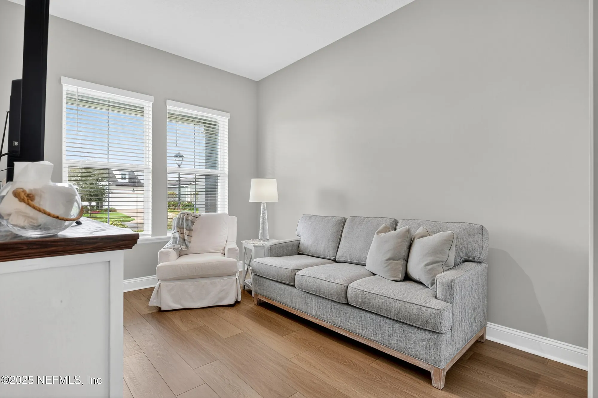 Property Slideshow image 26 of 53 | 412 ladyslipper dr, St Johns, FL, 32259