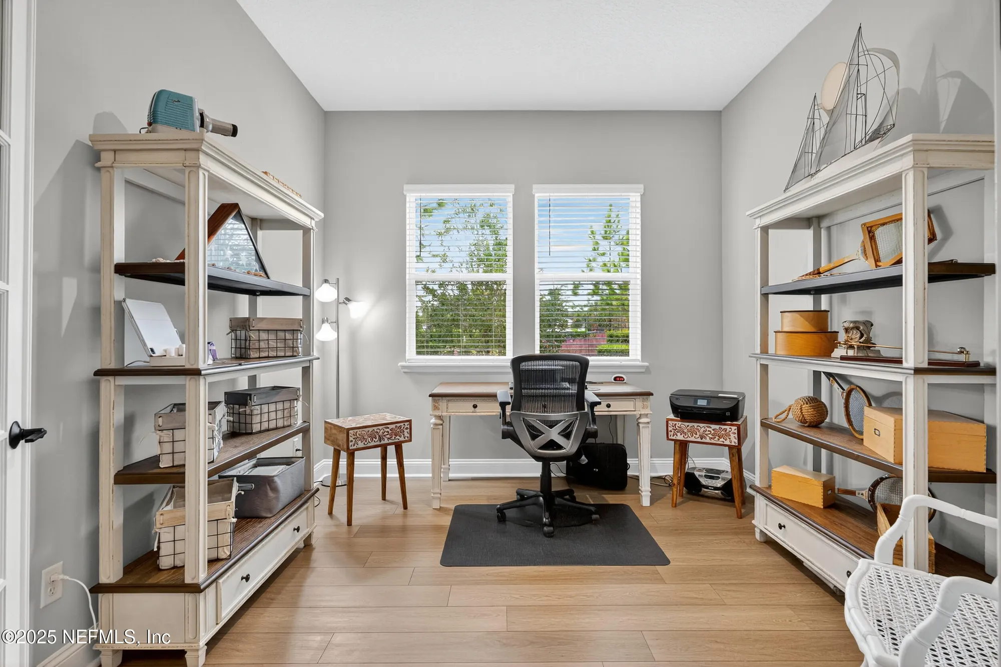 Property Slideshow image 8 of 53 | 412 ladyslipper dr, St Johns, FL, 32259