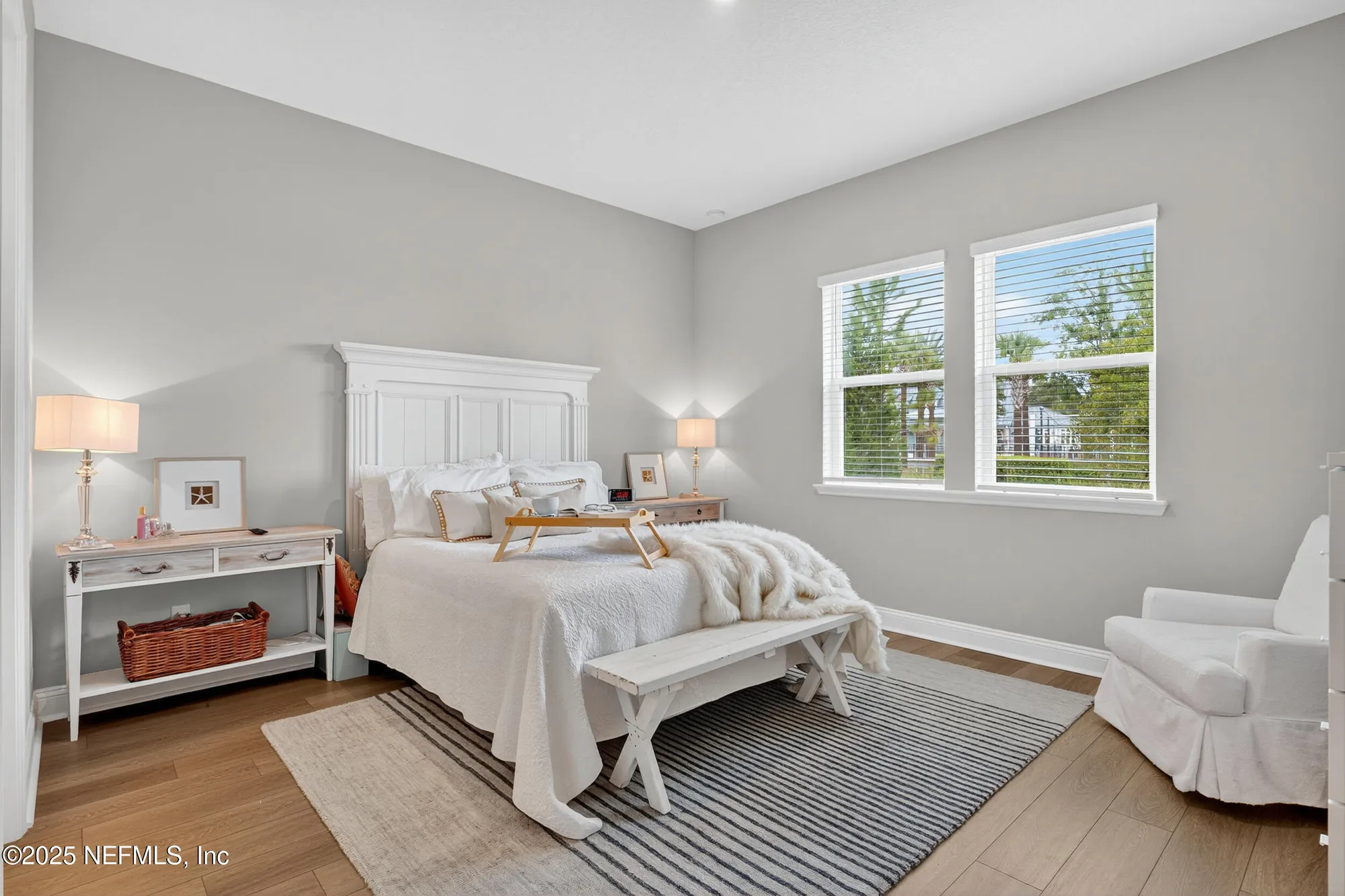 Property Slideshow image 20 of 53 | 412 ladyslipper dr, St Johns, FL, 32259