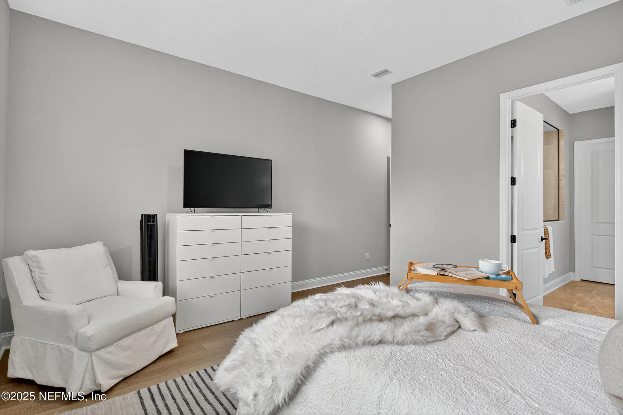 Property Slideshow image 21 of 53 | 412 ladyslipper dr, St Johns, FL, 32259